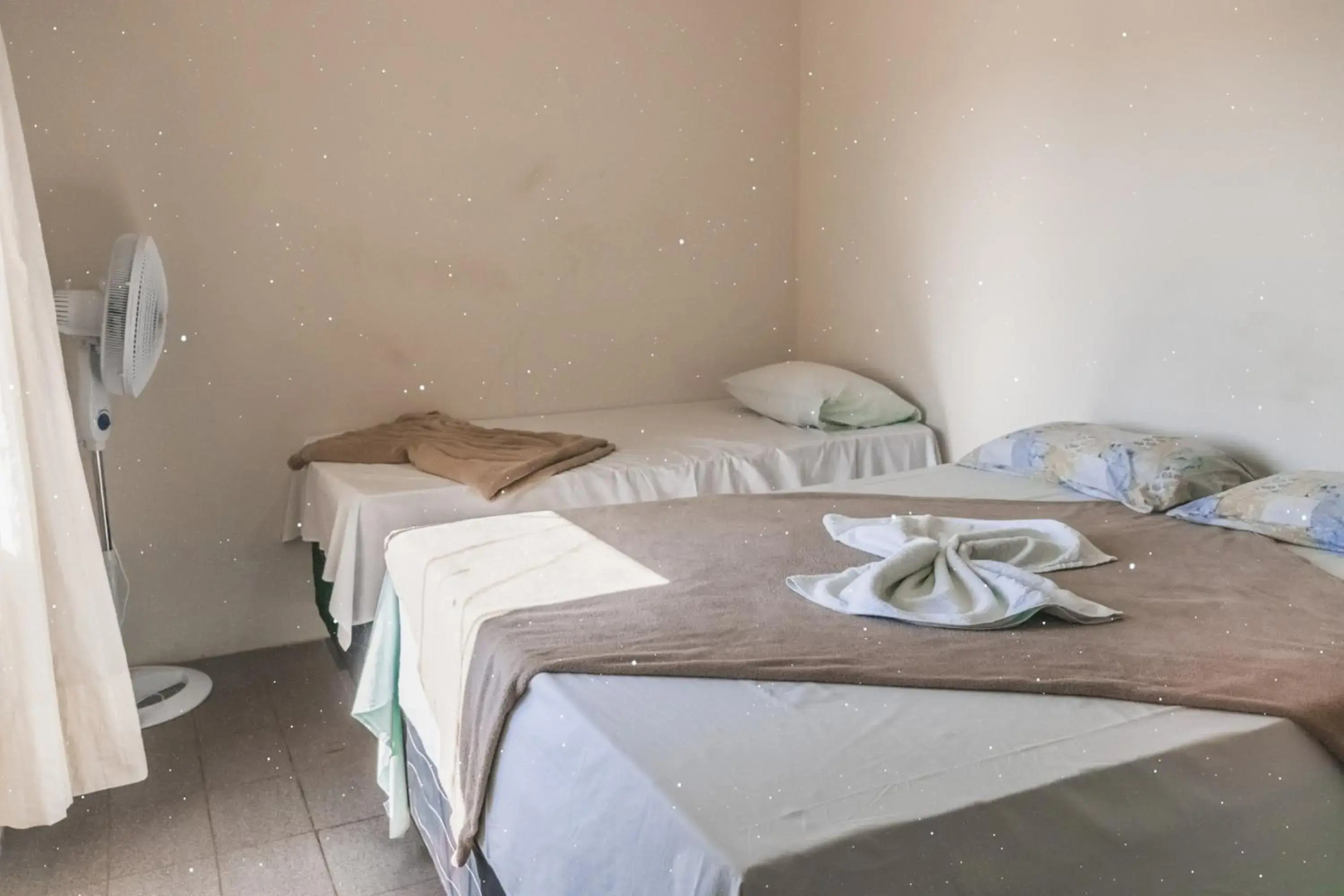 Diamantina Palace Hotel