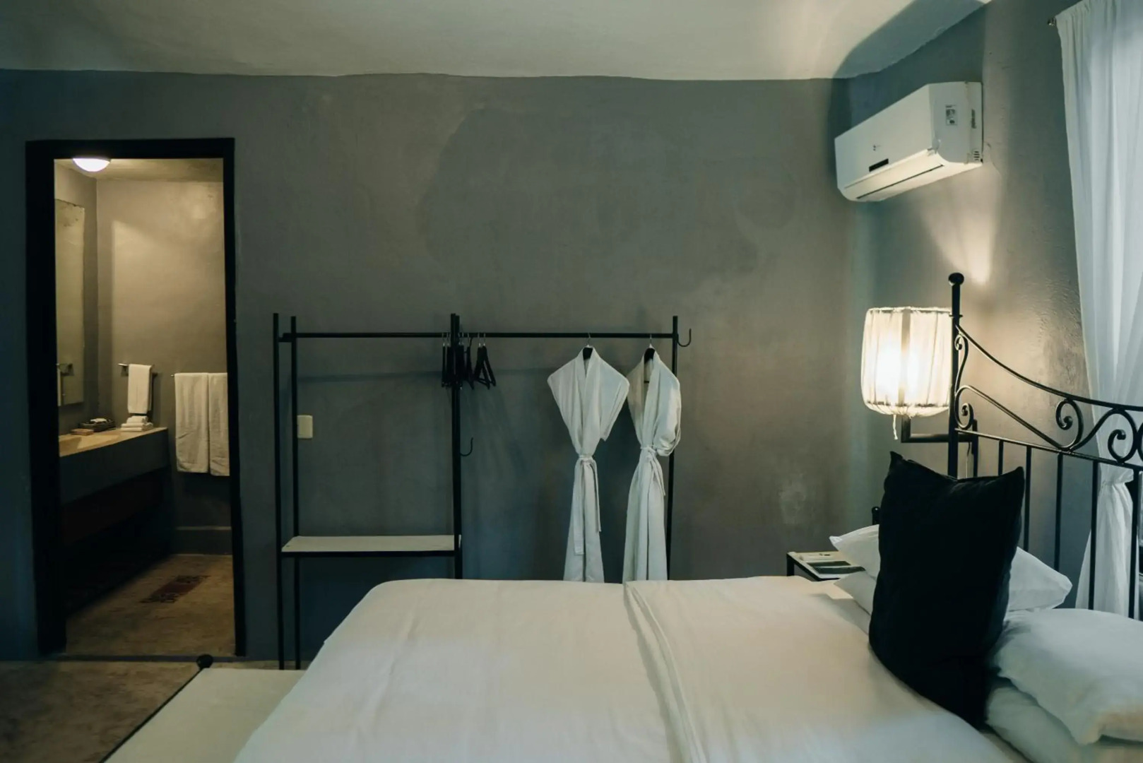 Piedra de Agua Hotel Boutique Palenque