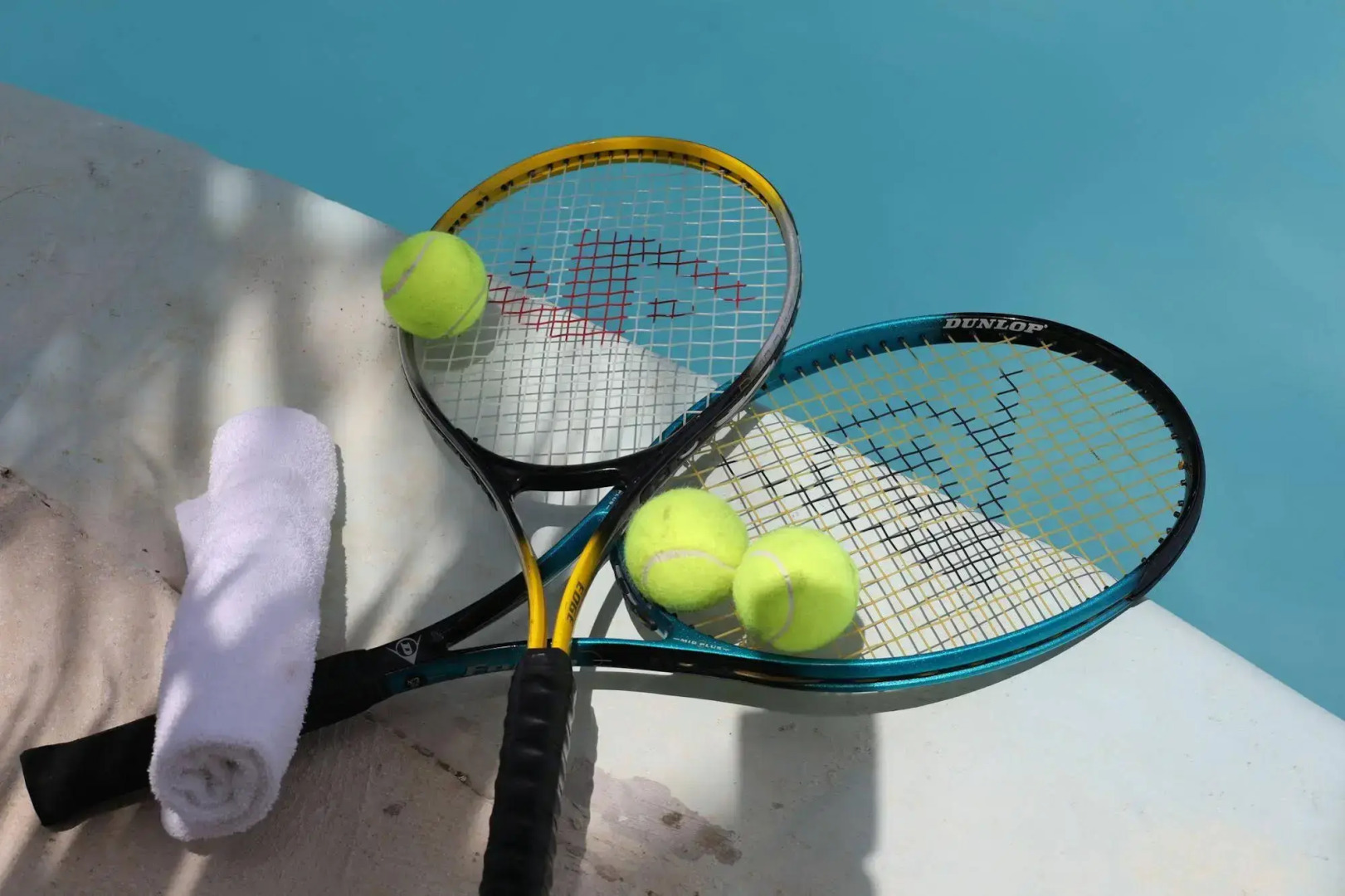 Mangos Boutique Beach Resort