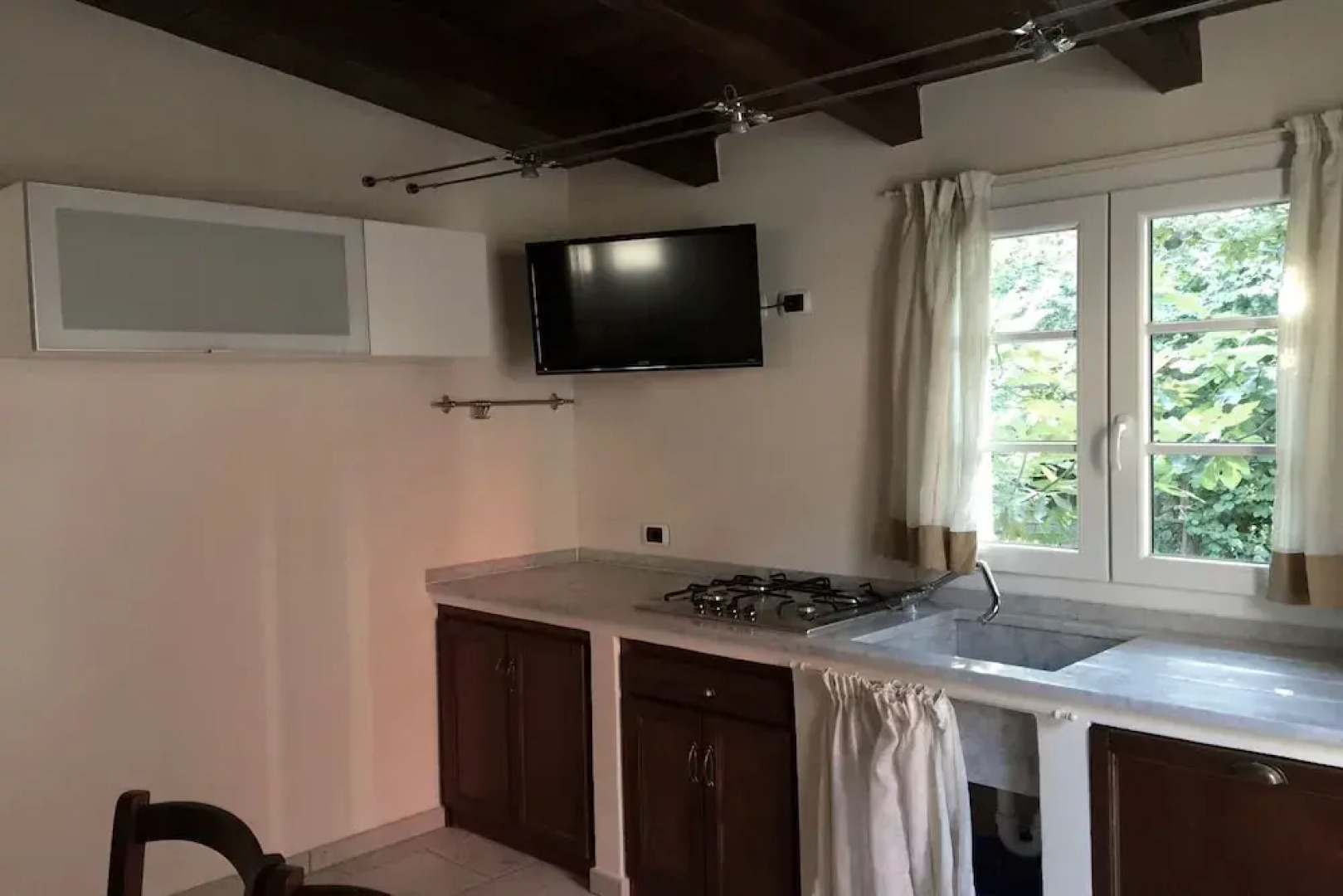 Agriturismo Musso Diano Arentino