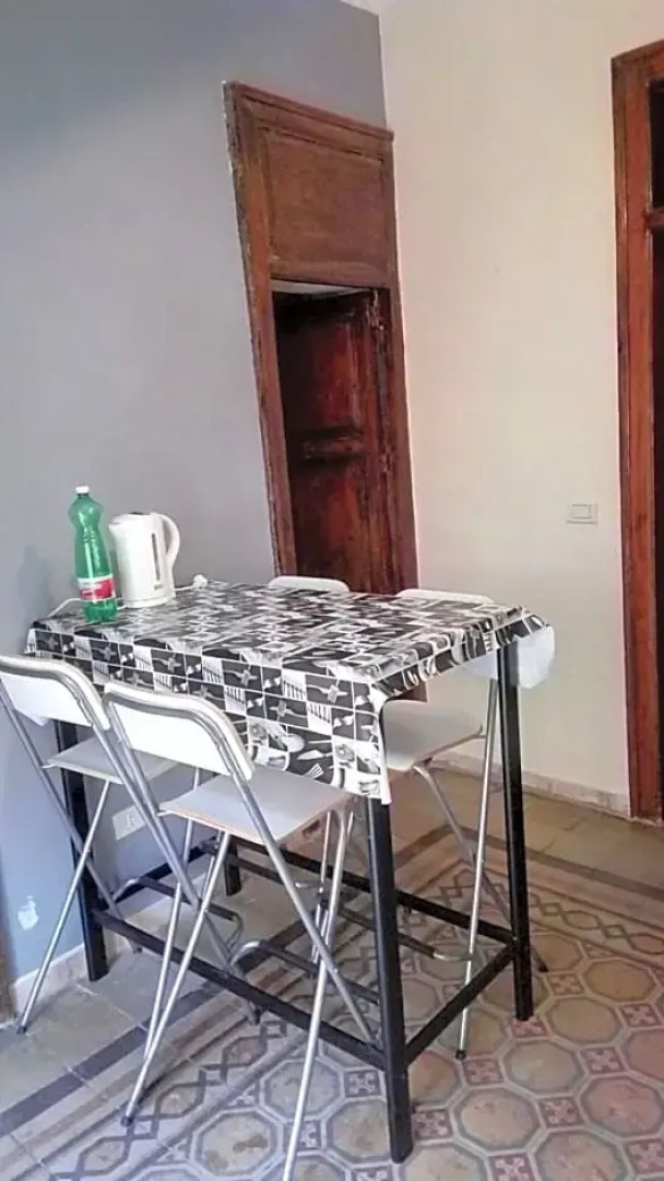 casa vacanza la casa del corso