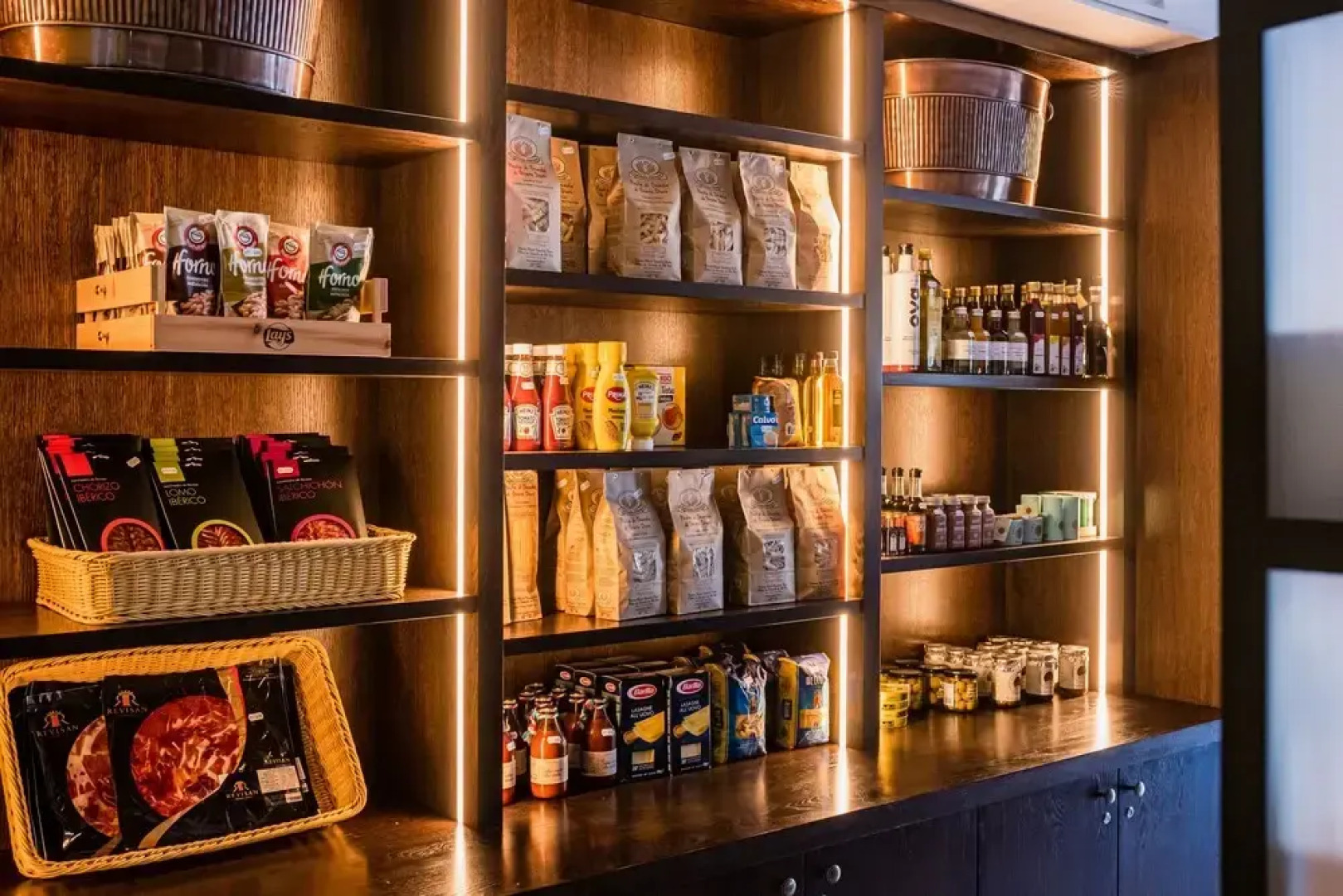 Dormio Resort Costa Blanca Beach & Spa