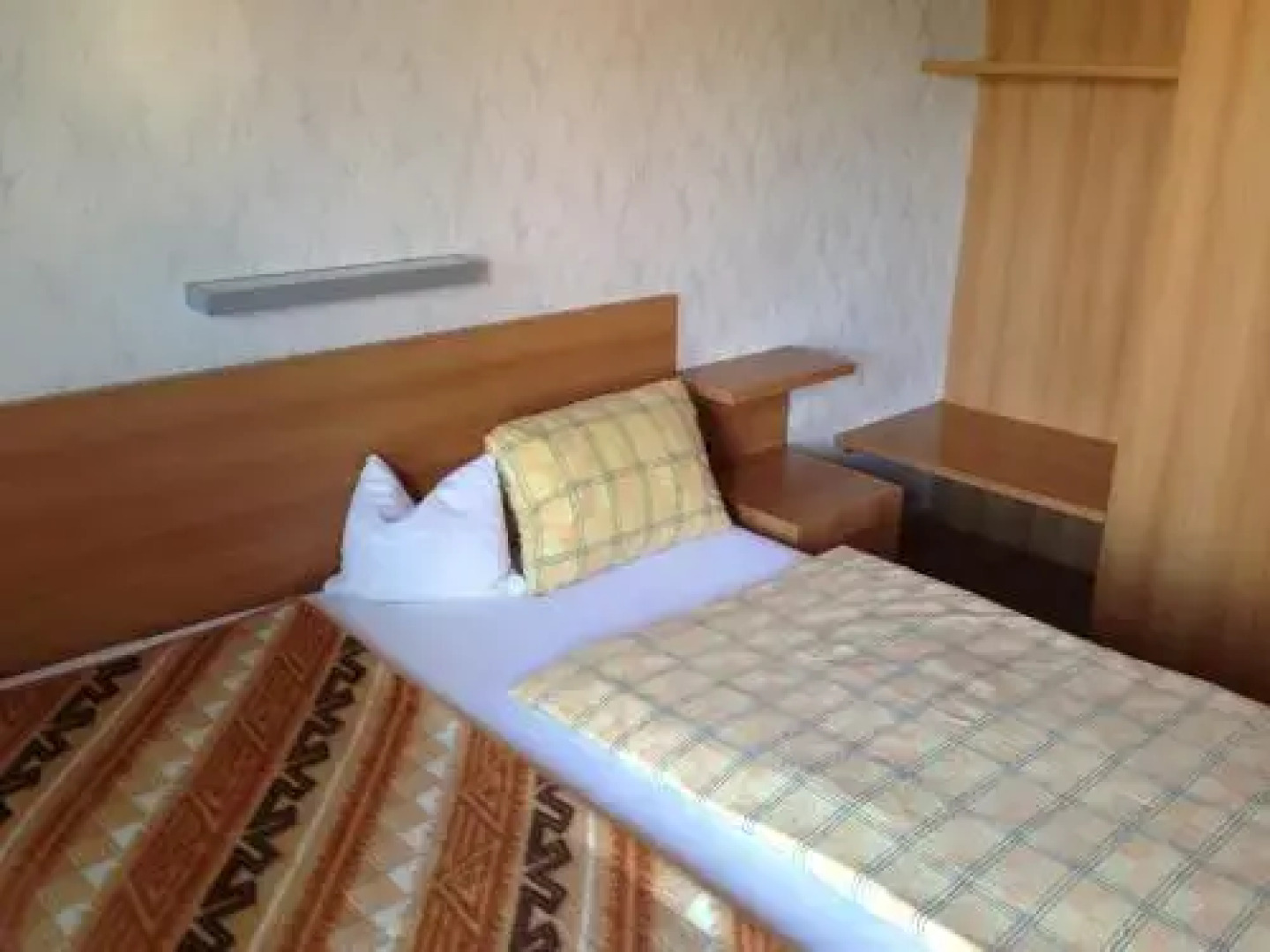 Winzerhof Klua Hoada