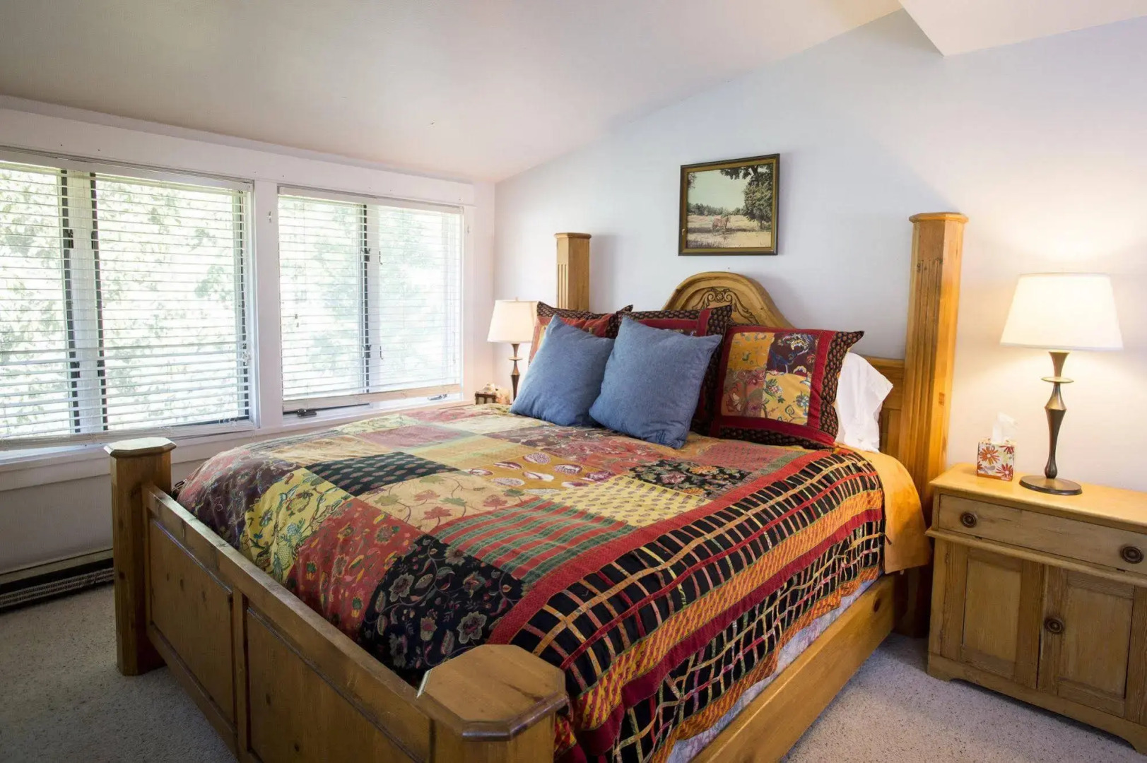 The Inn at Ellsworth Estate