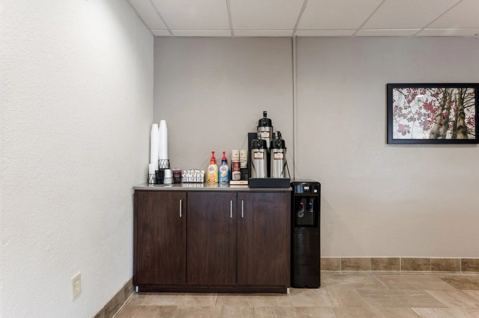 Baymont Inn & Suites