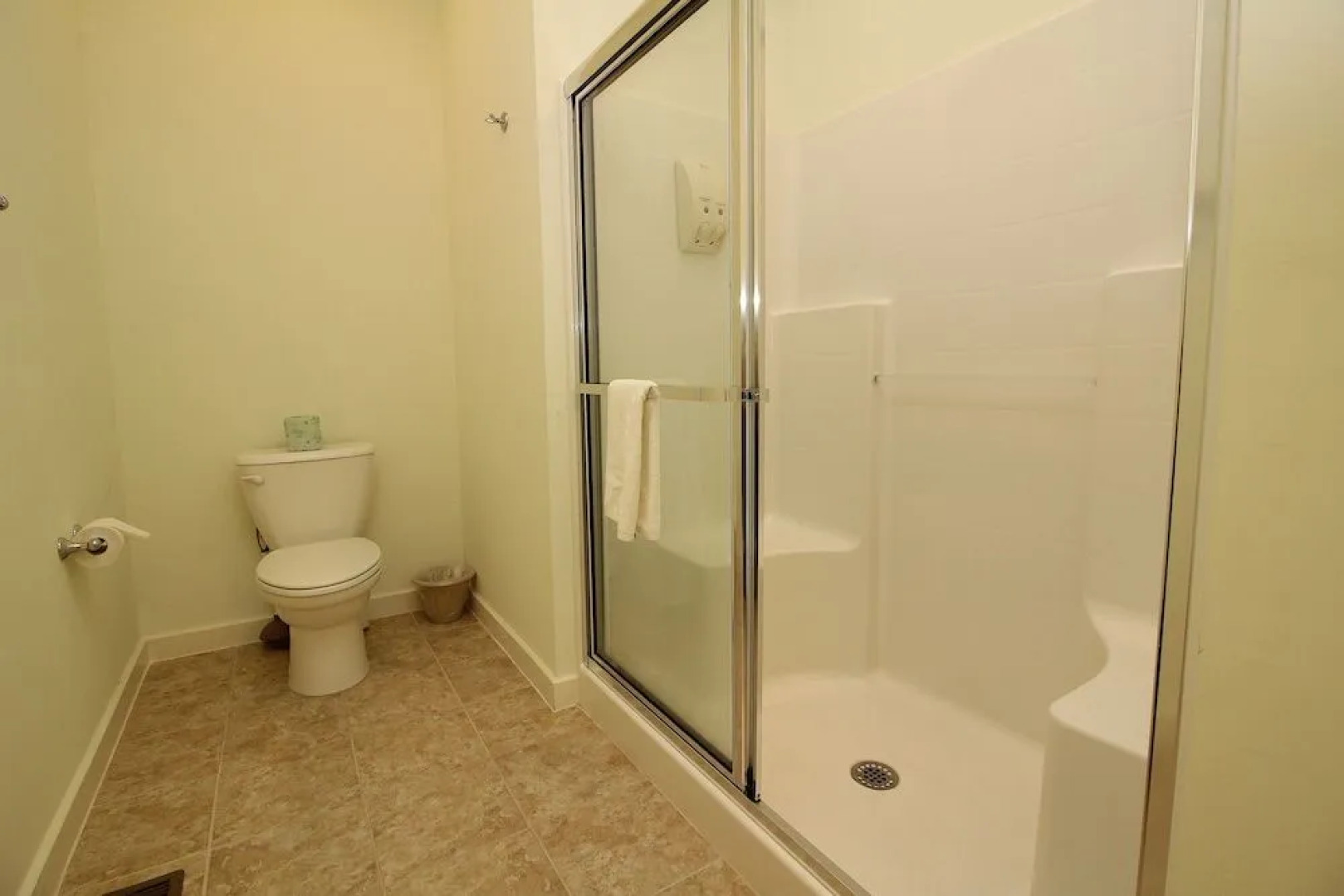 Villas at Corolla Bay by KEES Vacations