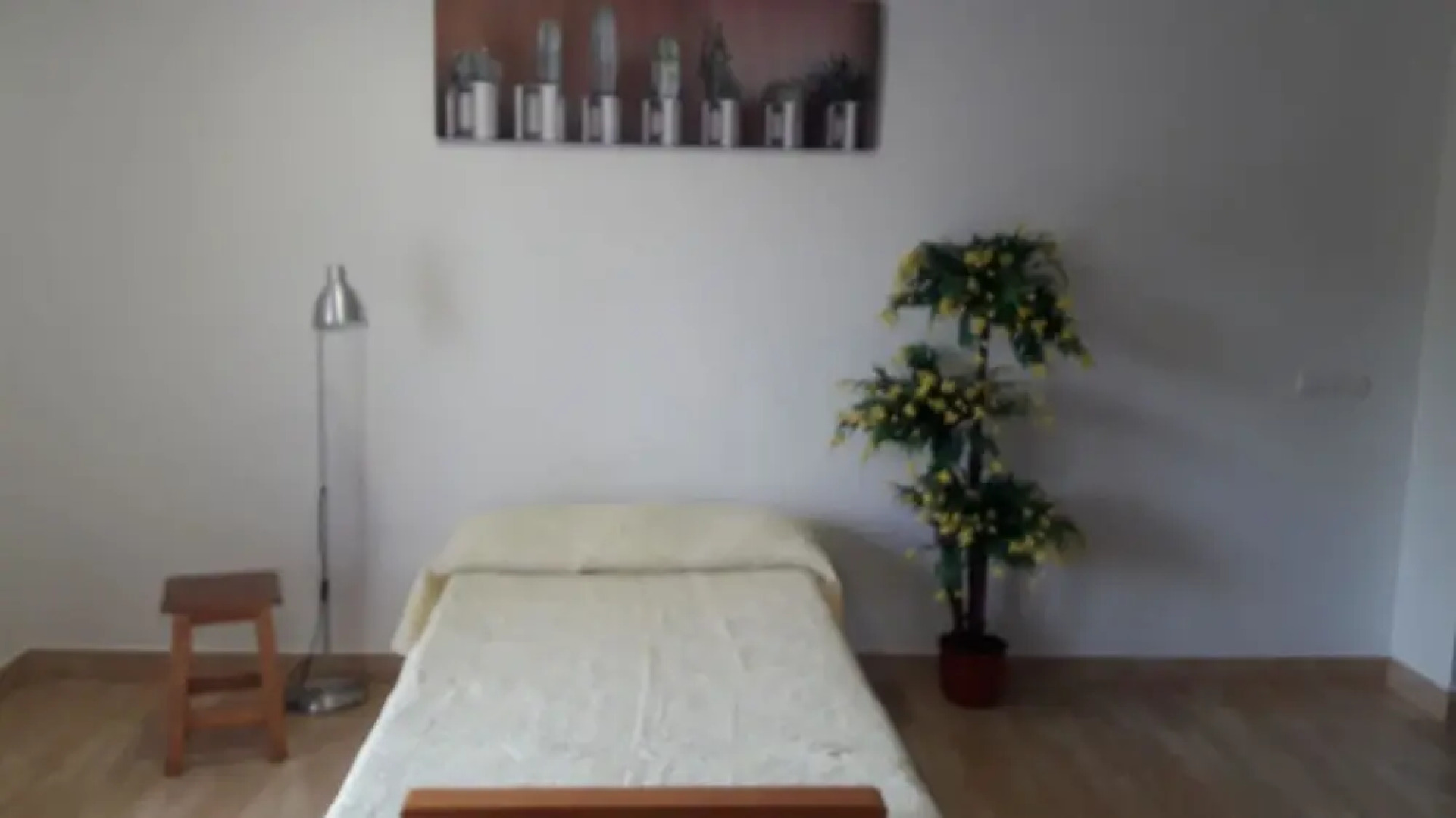 House With 4 Bedrooms in Totalán, With Wonderful Mountain View, Furnis