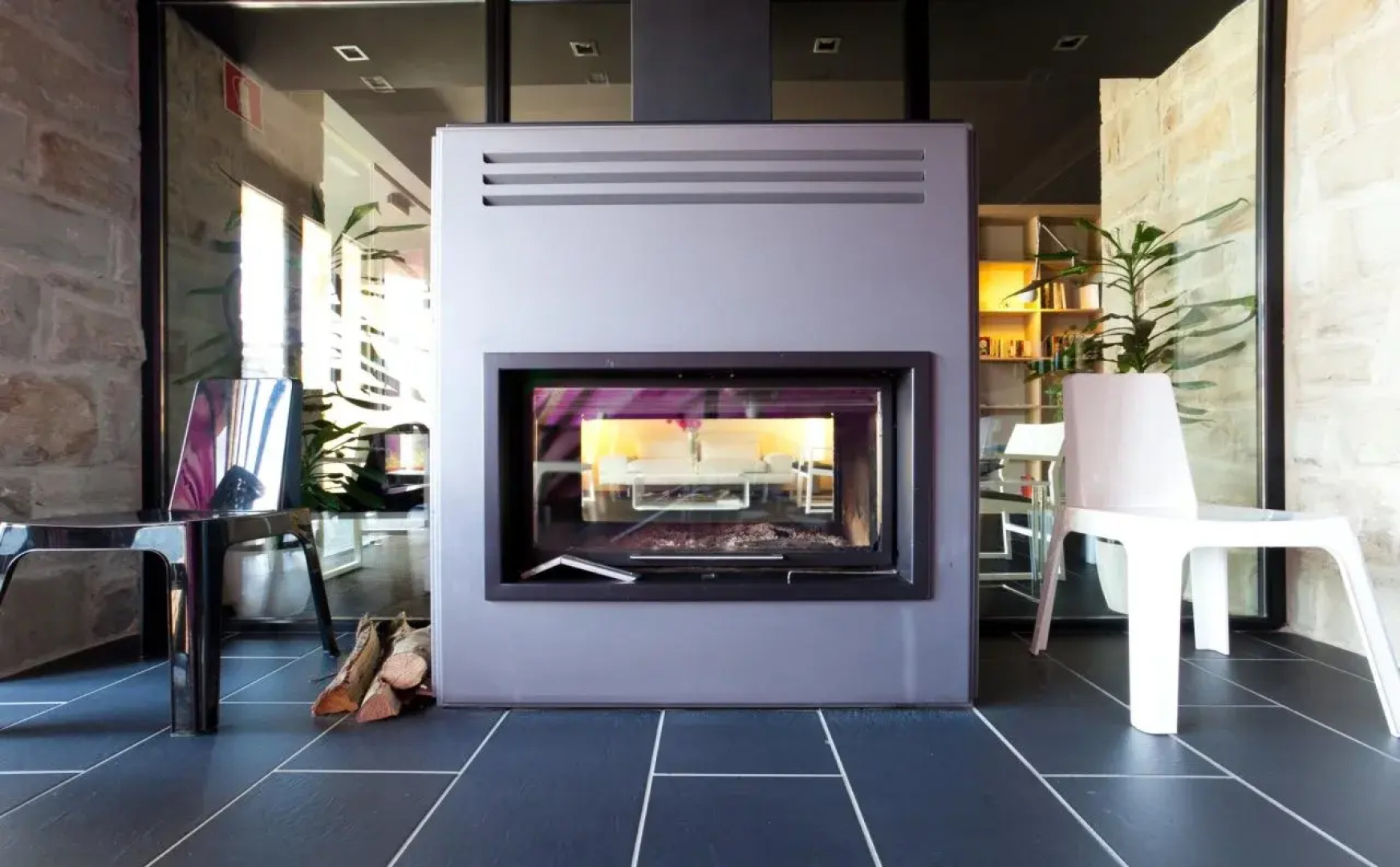 Ellauri Hotel, Landscape SPA - Adults Only