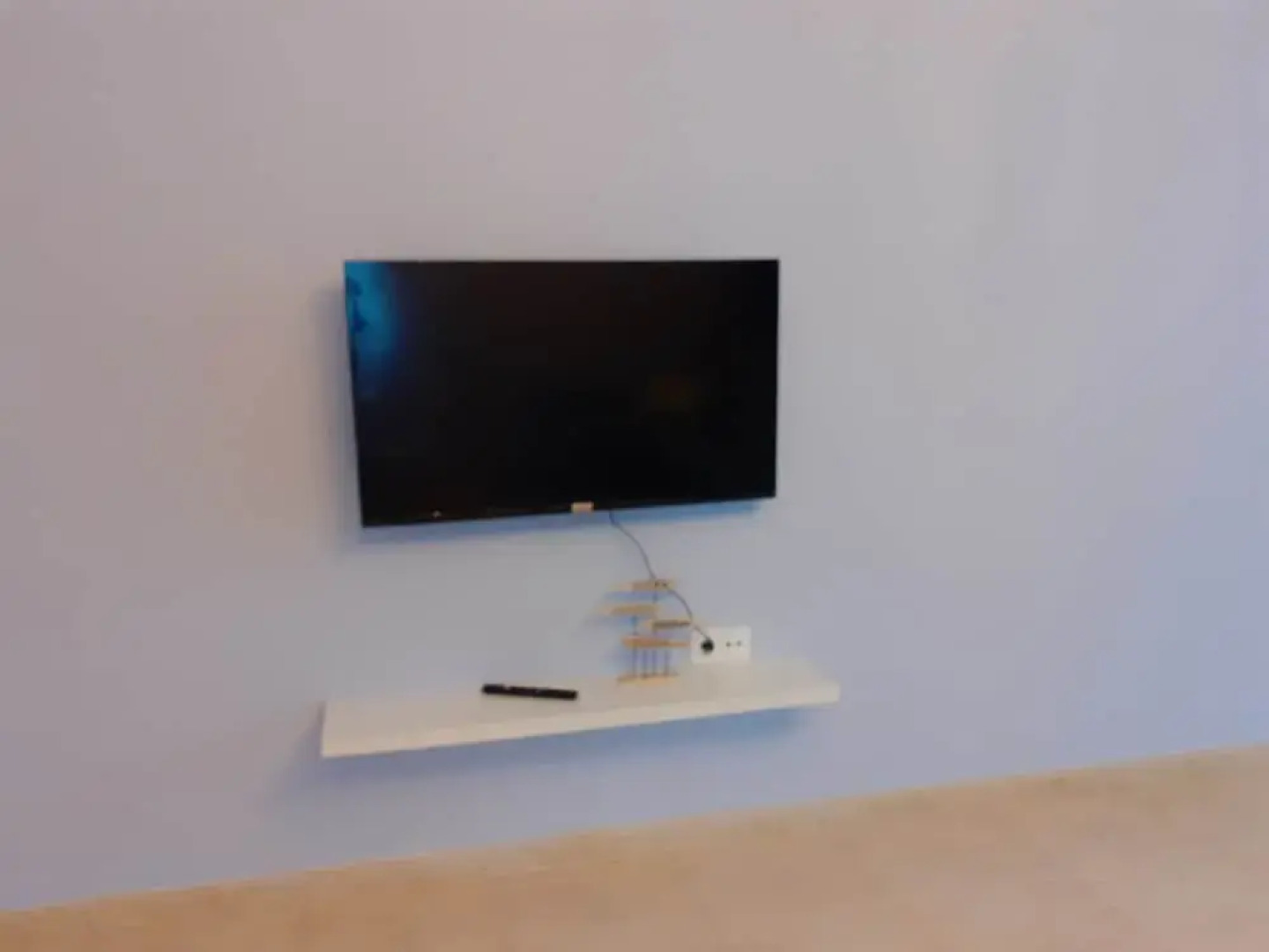 Apartamentos Venta Lanuza