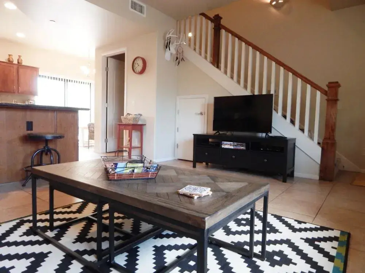 Bell Rock Vista Townhomes