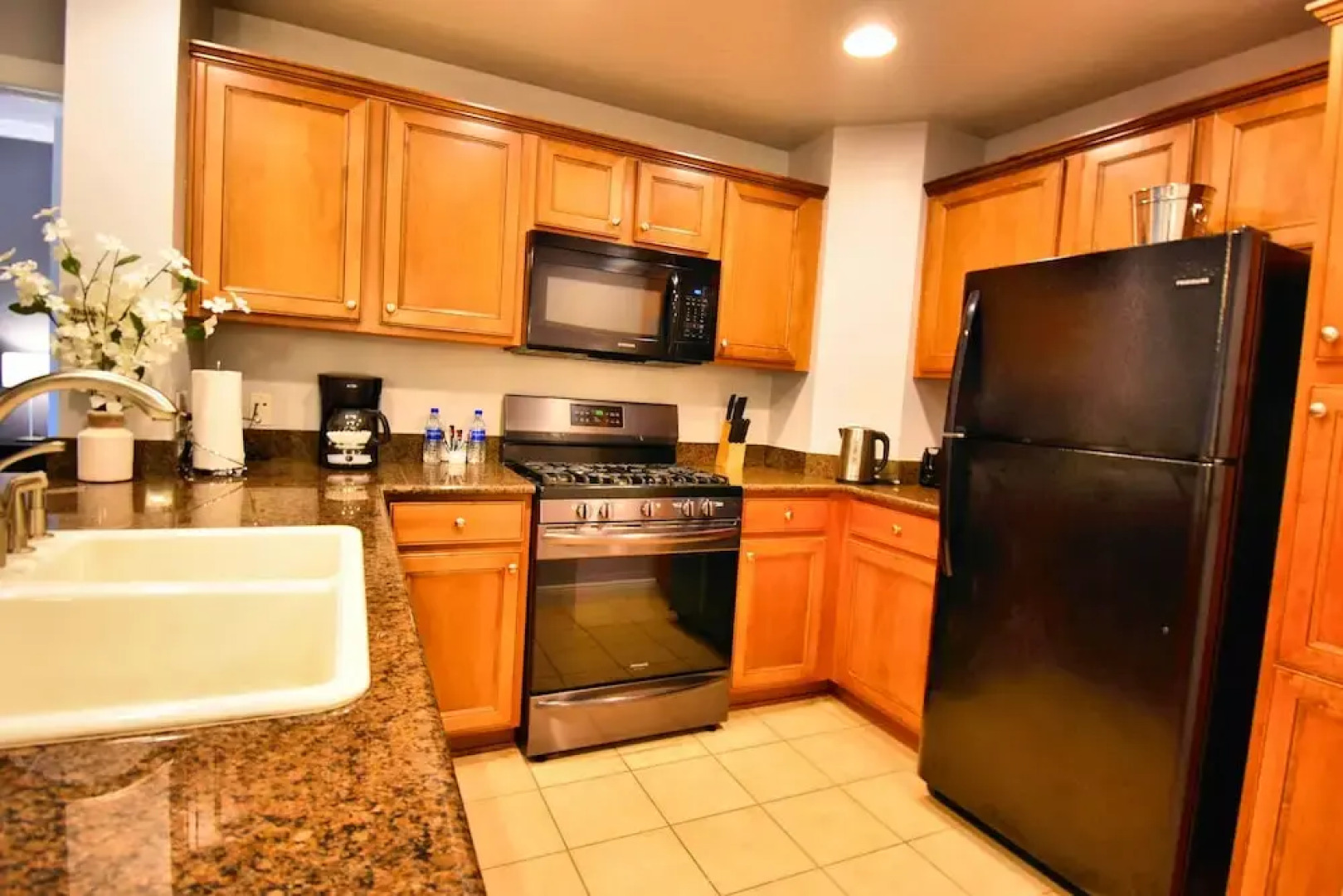 Reunion Resort & Club by 1791 Vacation Experience