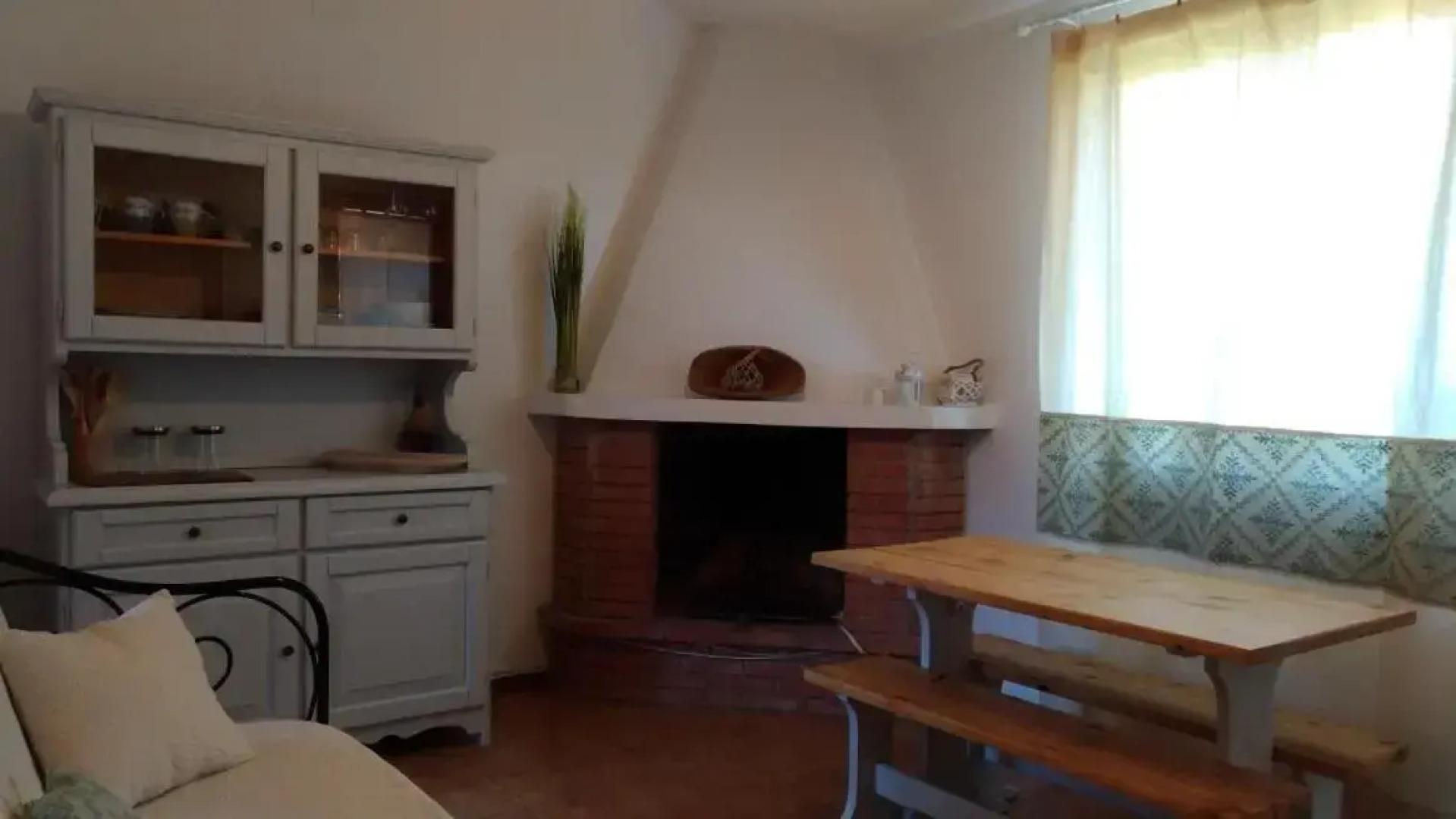 I Ginepri Holiday Home