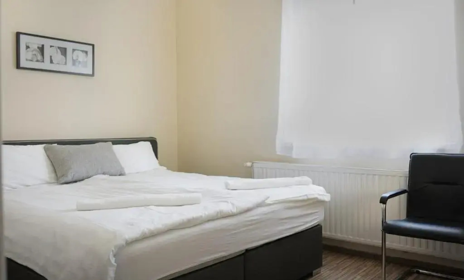 Teke Bowling Centrum és Sport Hotel