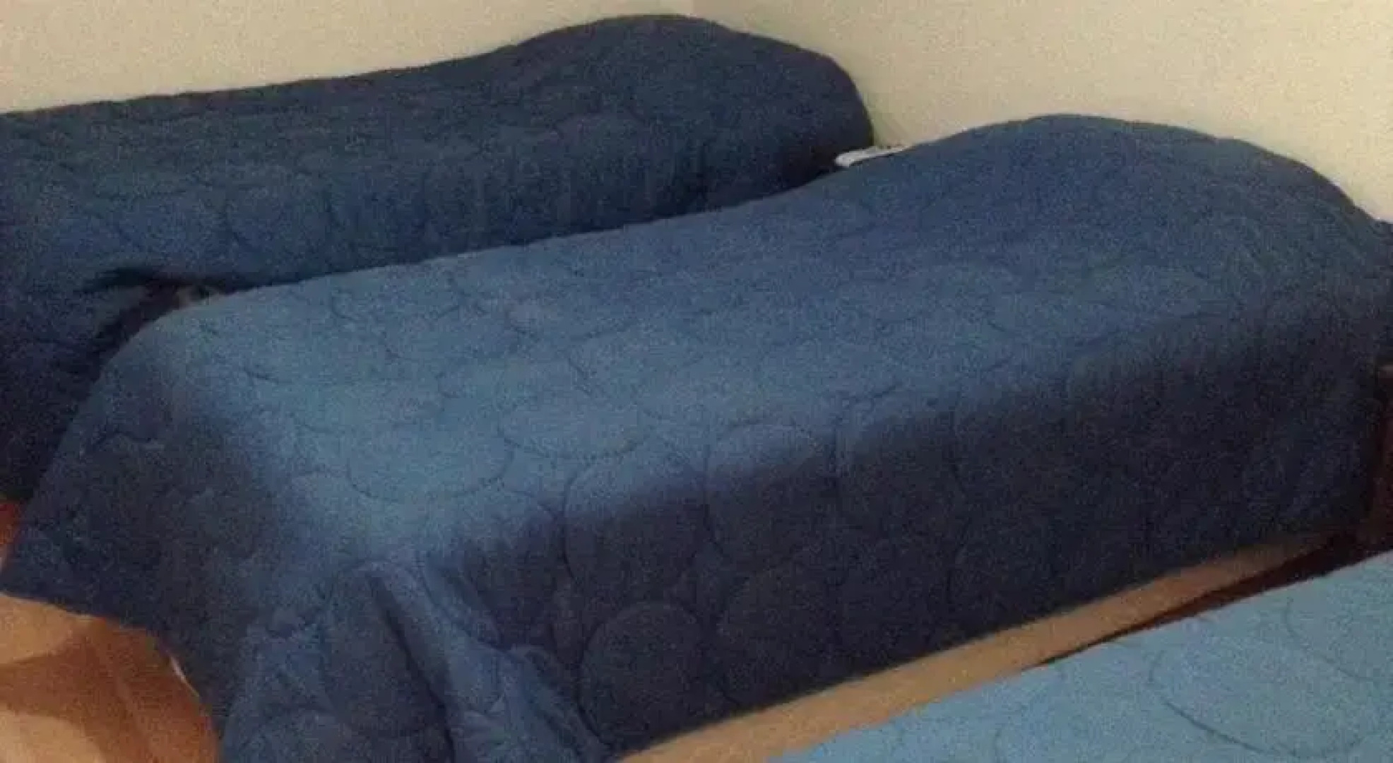 Hotel Residencial Taica