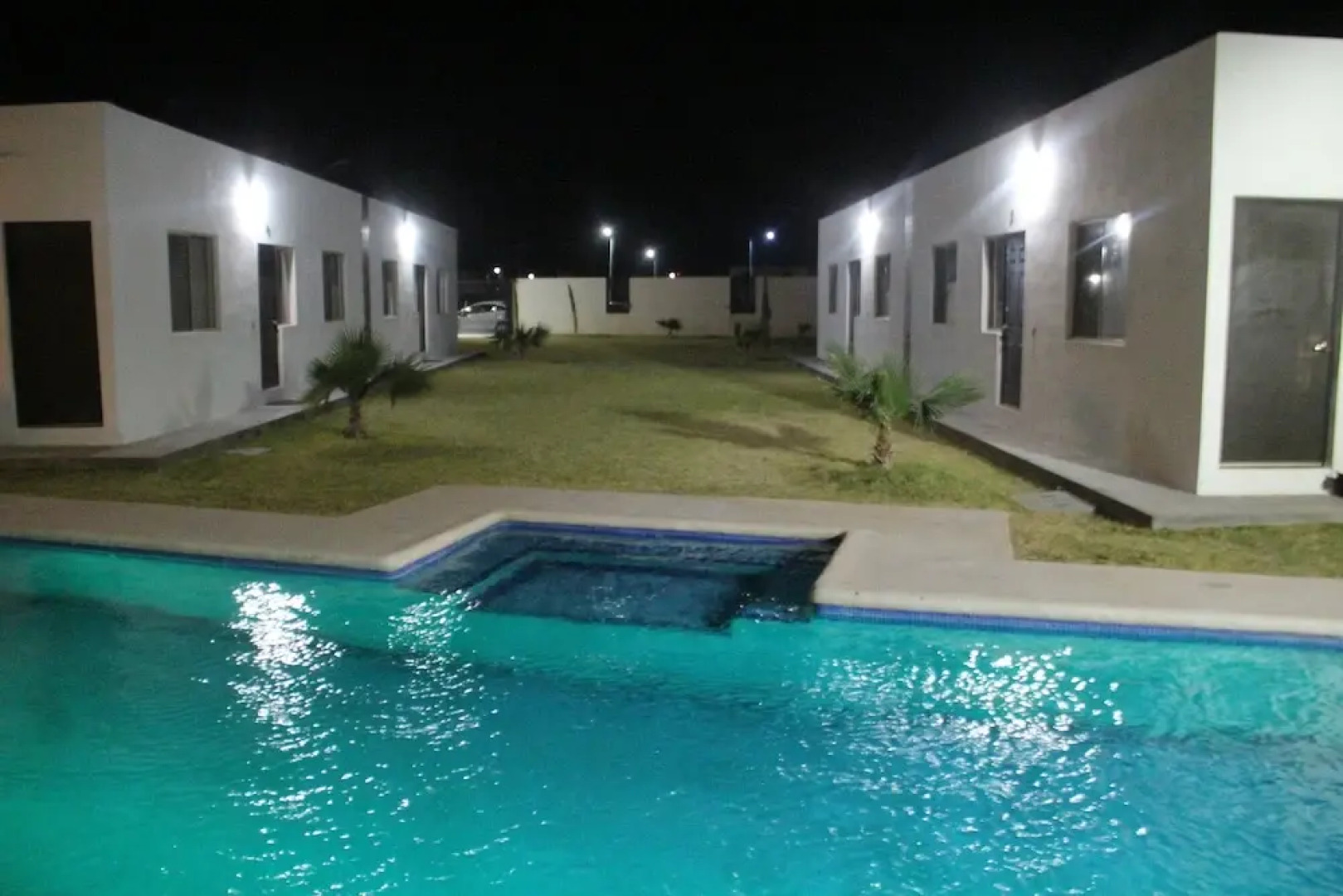 Terra Viva Villa Campestre