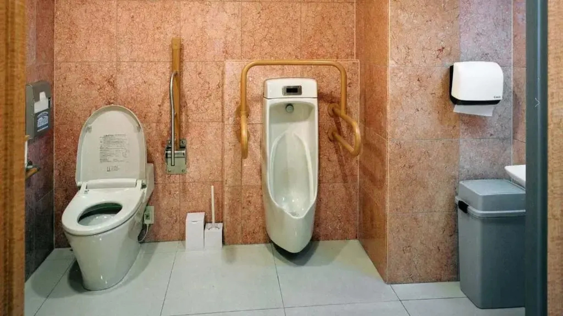 Toyoko Inn Kitakyushu Kuko