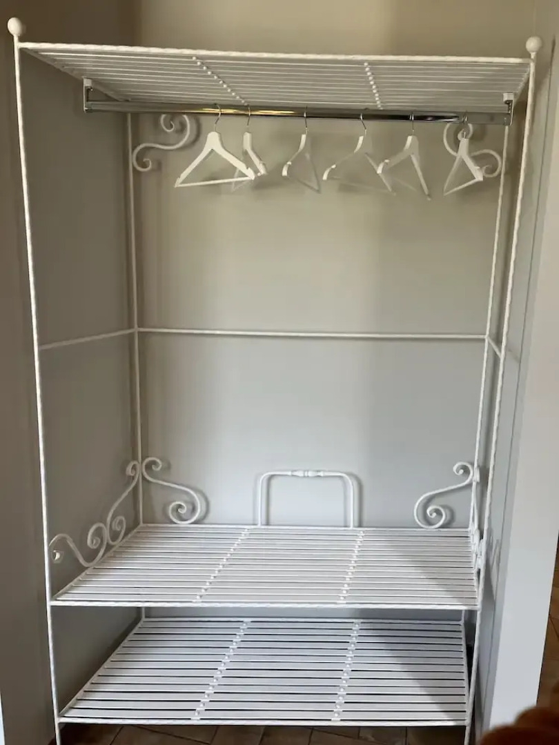 Tenuta Di Santa Catrini