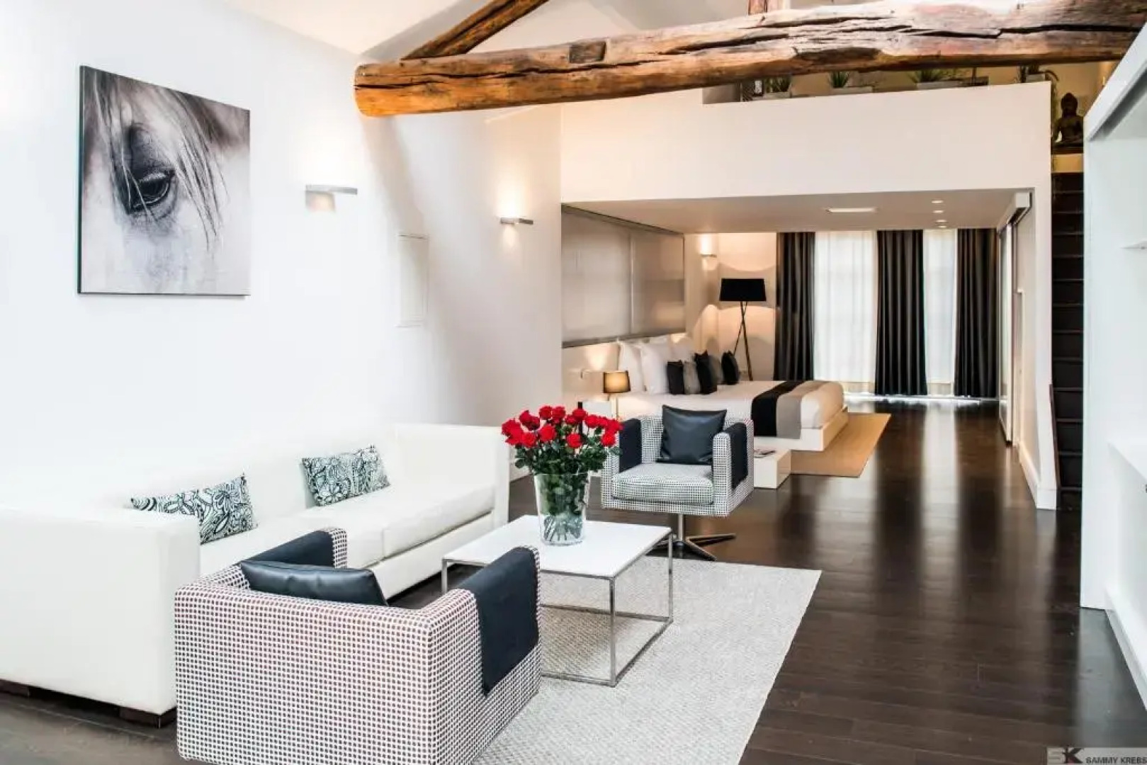 Les Pléiades Hôtel - Spa - Restaurant