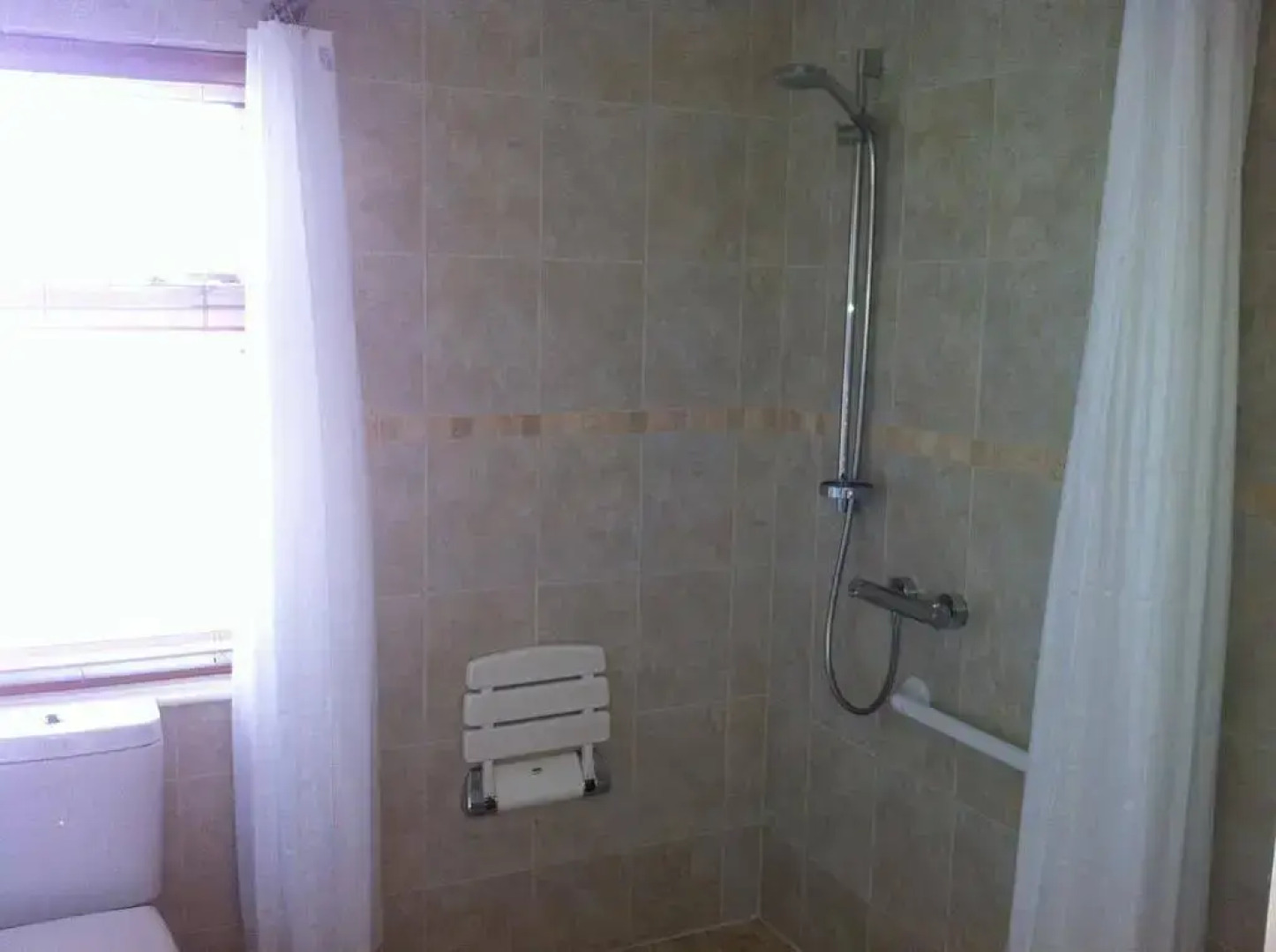 Ashbank Bed & Breakfast