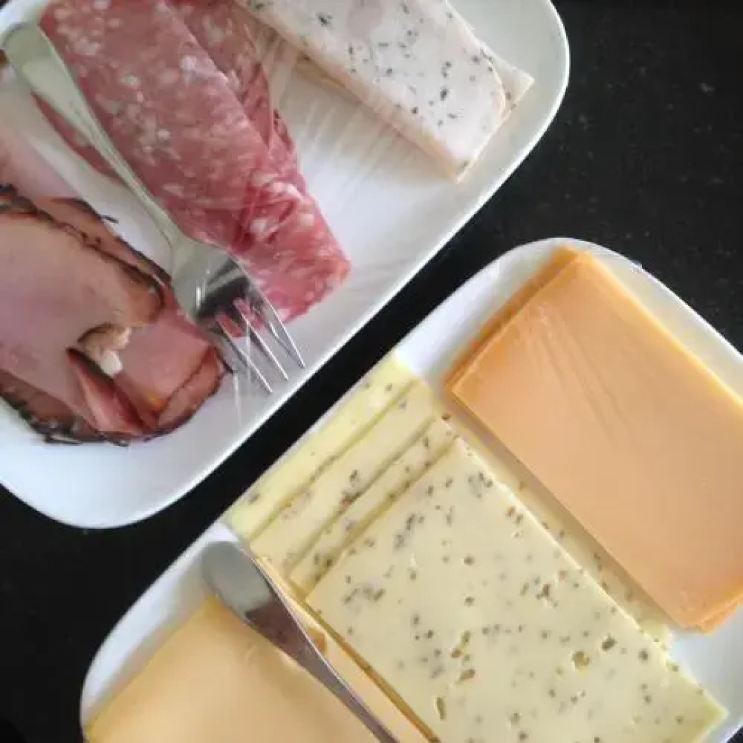 Bij en Boom Bed & Breakfast