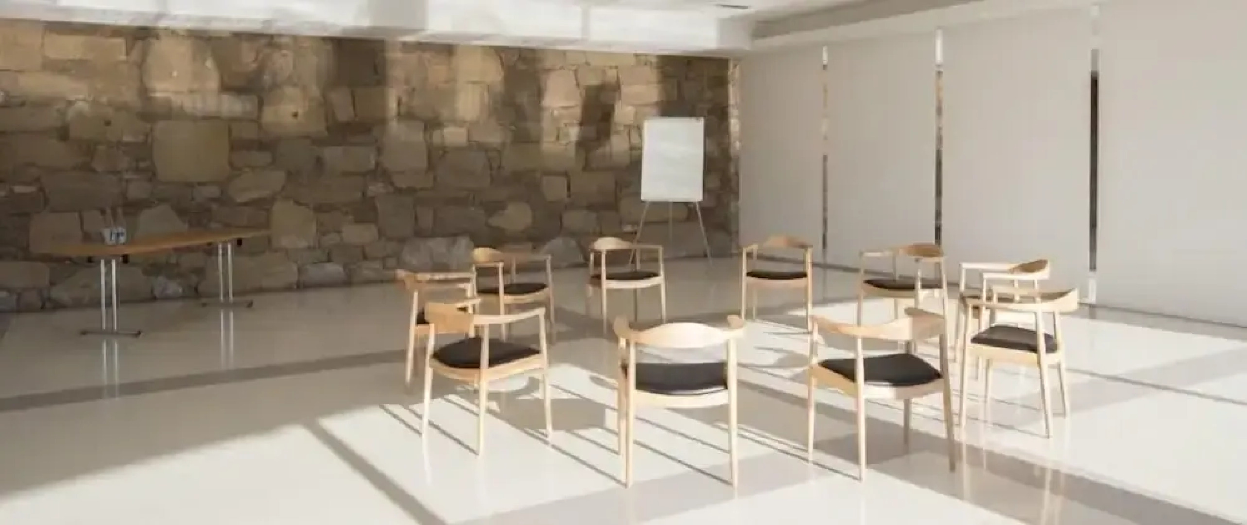 La Garriga de Castelladral