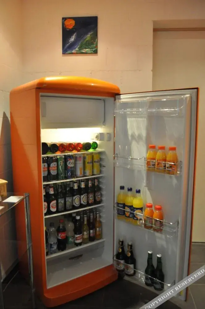 Alpenchalet Weidhaus