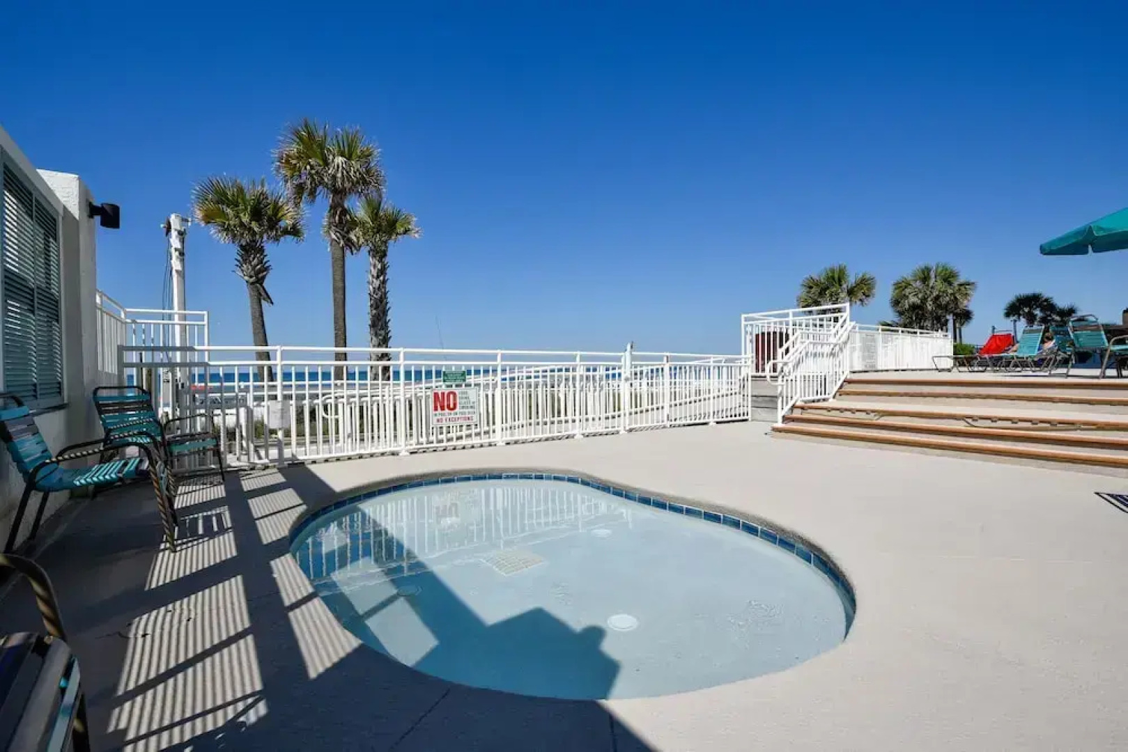 Watercrest by Book That Condo