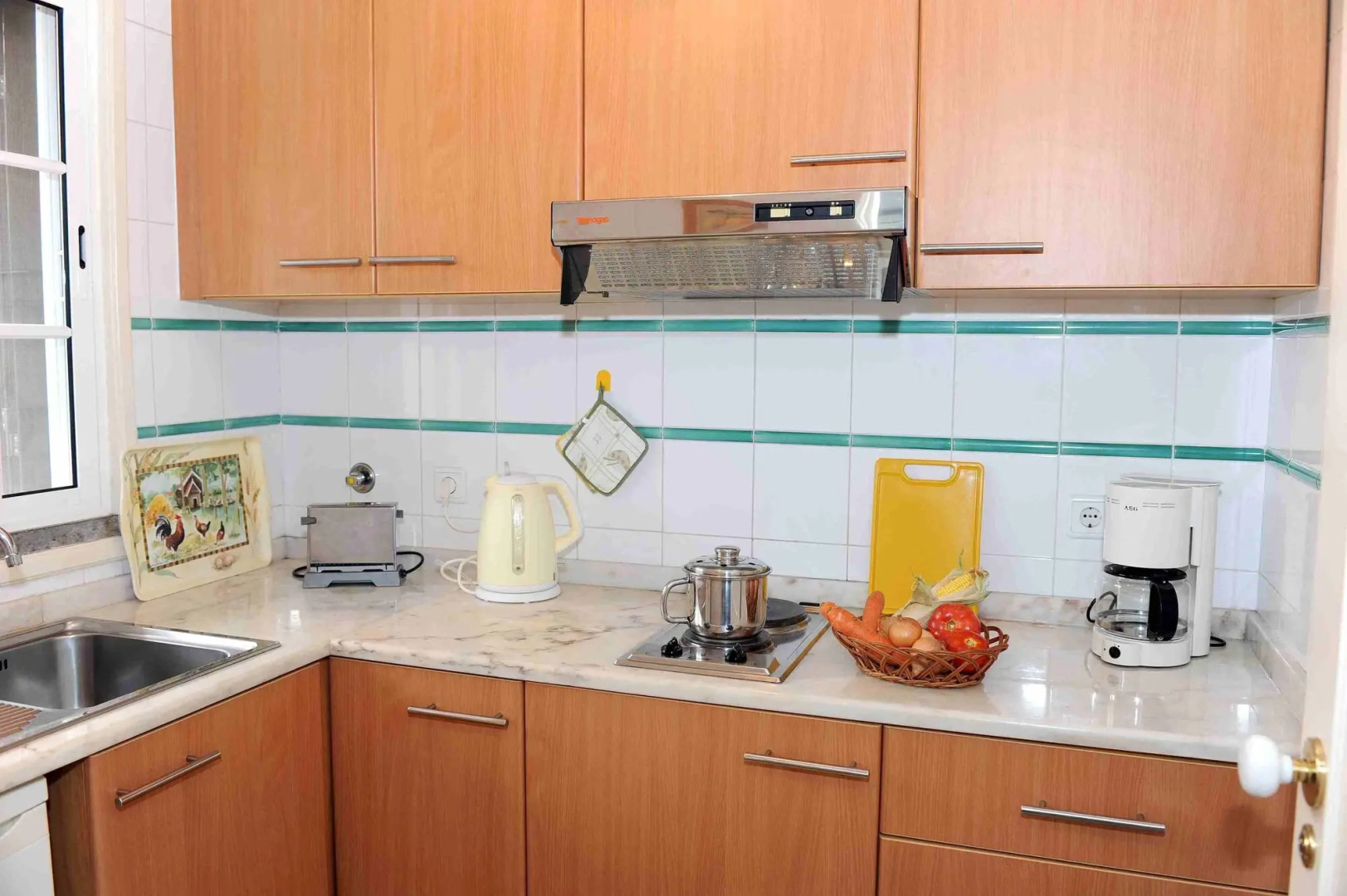 Quinta de Santo António da Serra