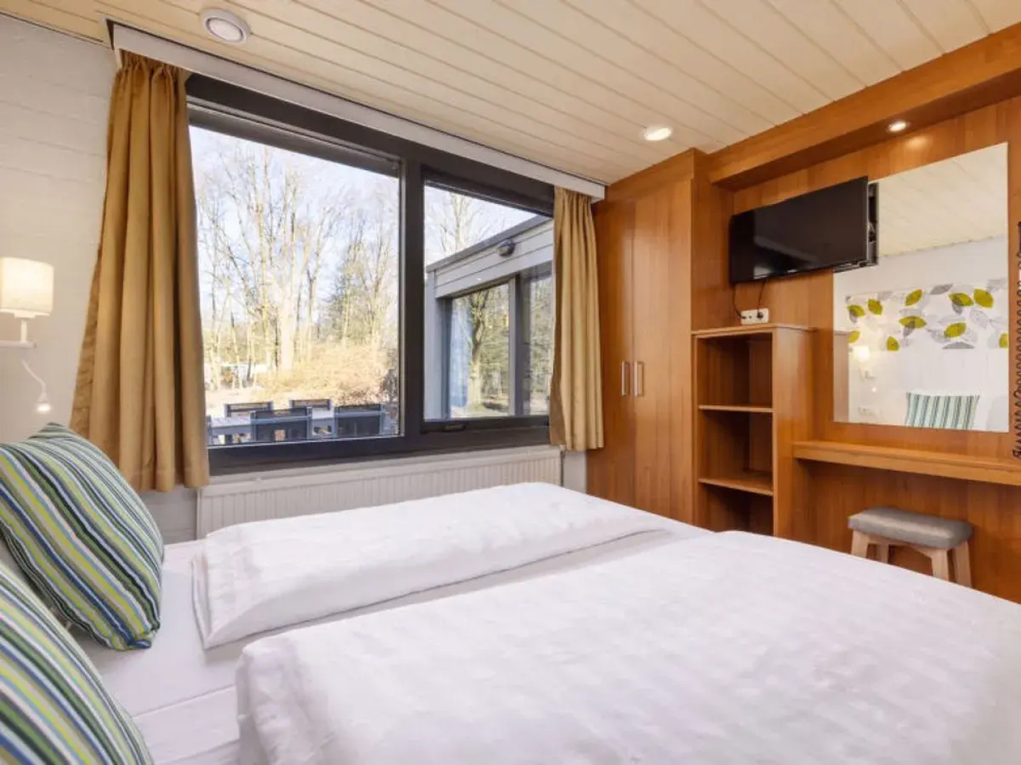 Center Parcs De Eemhof 19067