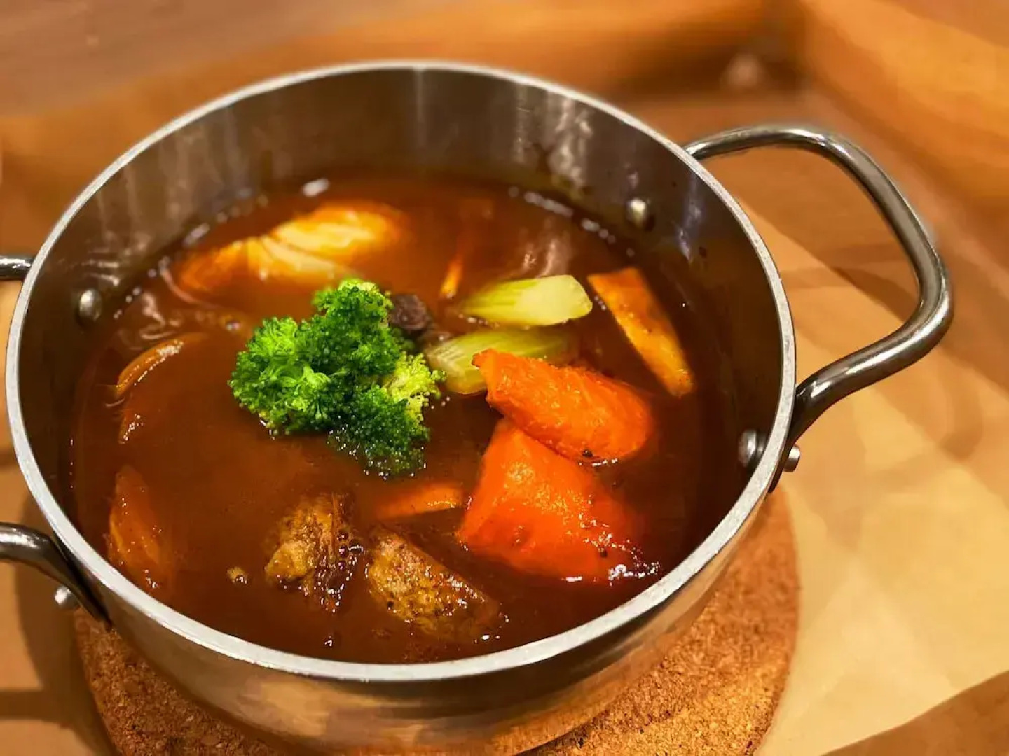 COUSCOUS Glamping Manazuru