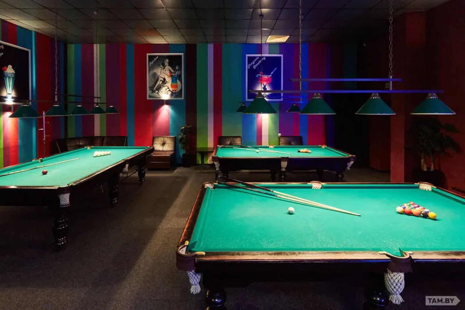 Апарт-отель Джакузи ВИП СМАРТ АпартОтель