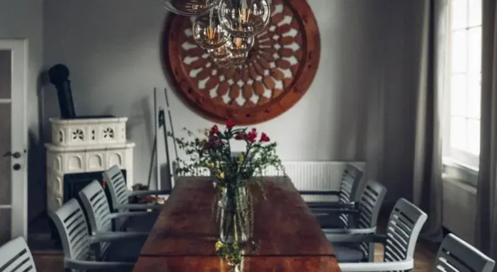 Hotel Zámeček Janovičky