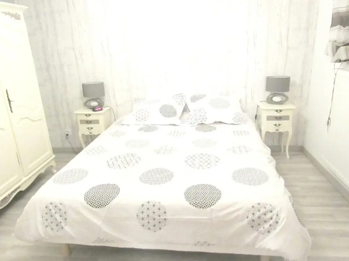 House With one Bedroom in Kintzheim, With Wifi - 20 km From the Slopes