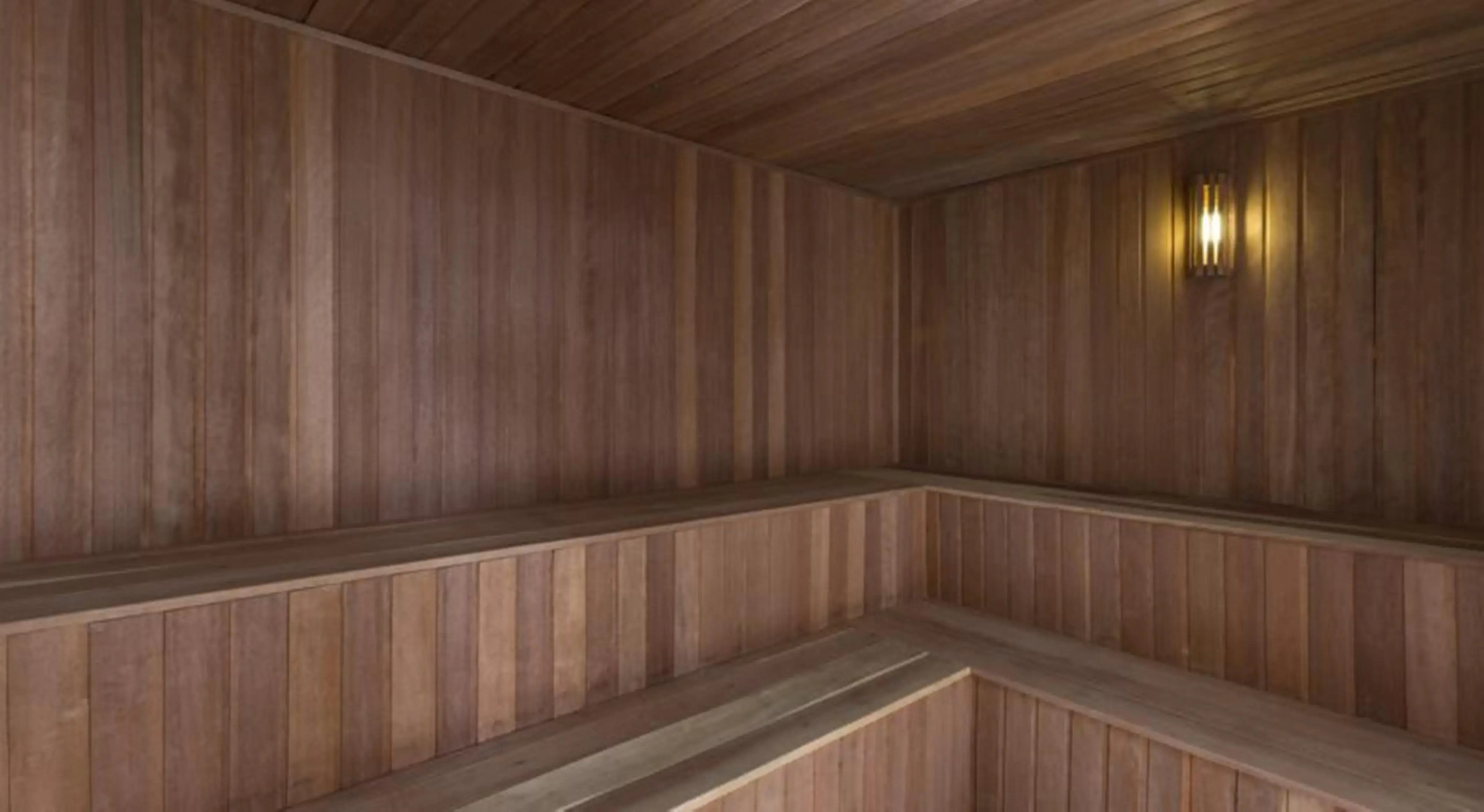 Comfort Hotel Santos