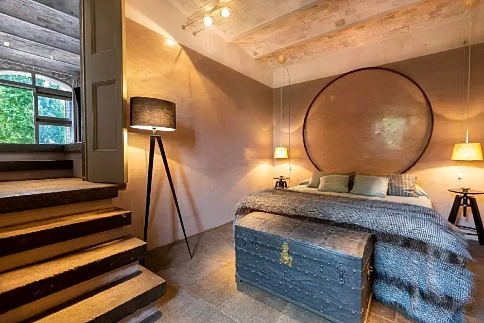 Fonte dell' Vsignolo