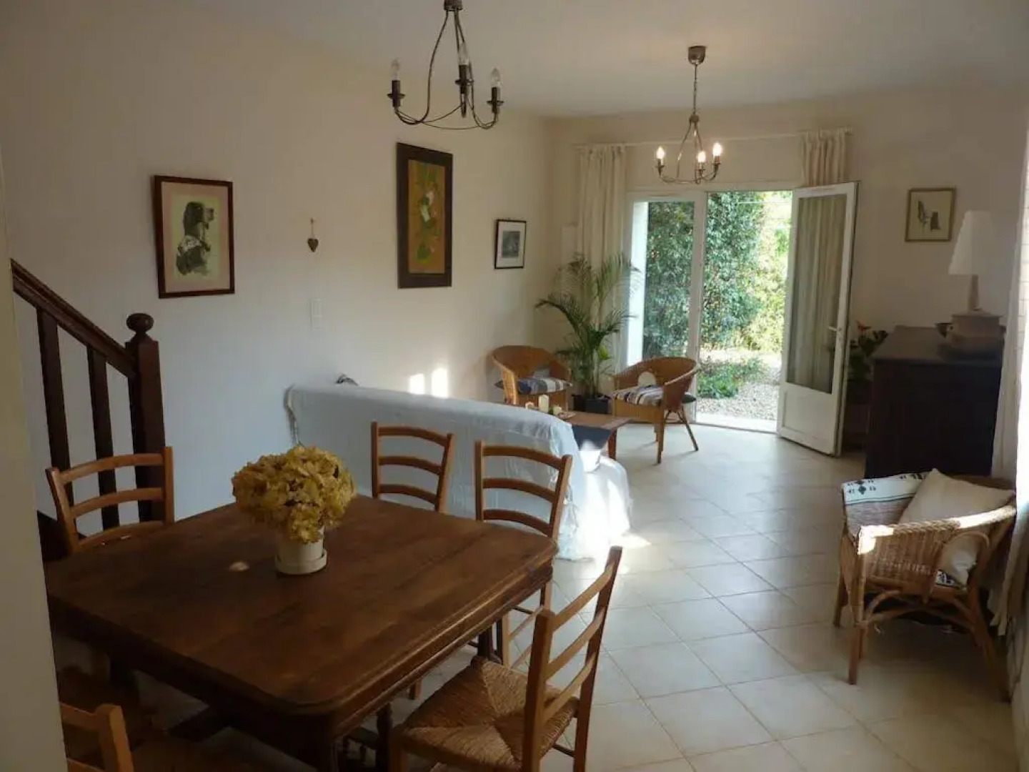 Baronnie de Bourgade