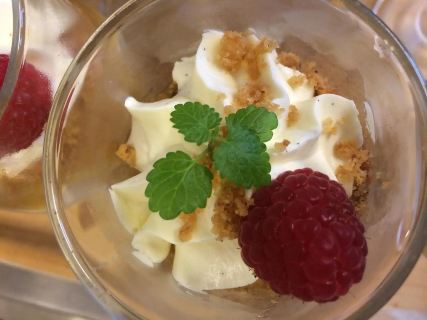 Brekkestranda Fjordhotel