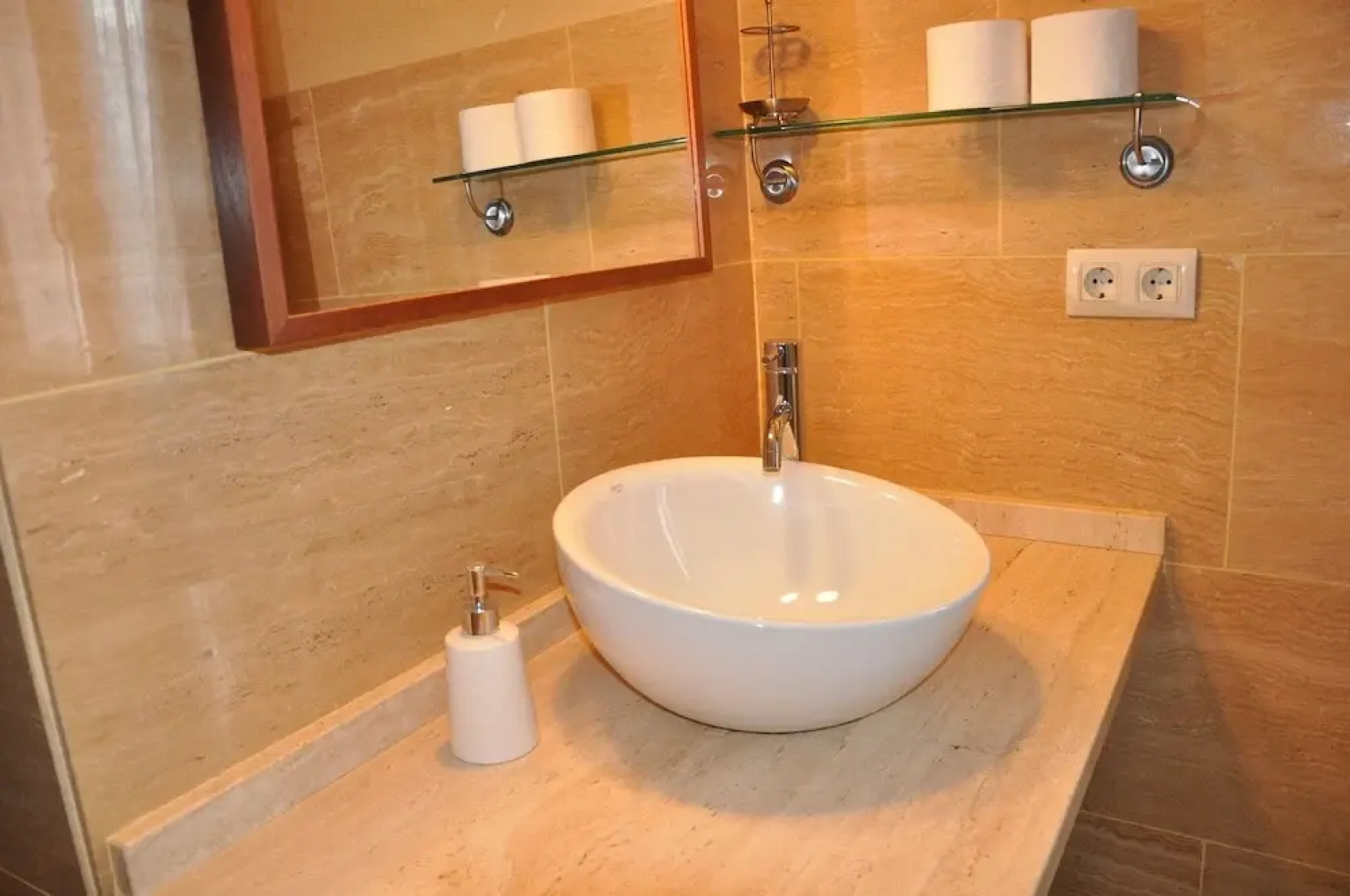 Casas Rurales Tio Frasquito y Cleto