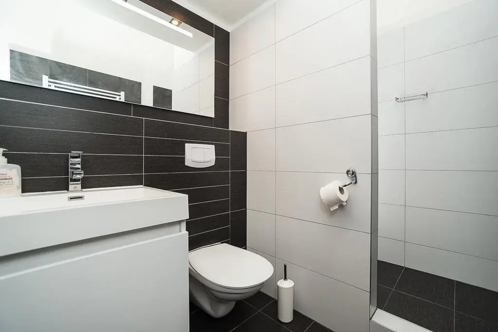 Apartmany Zlata Vyhlidka