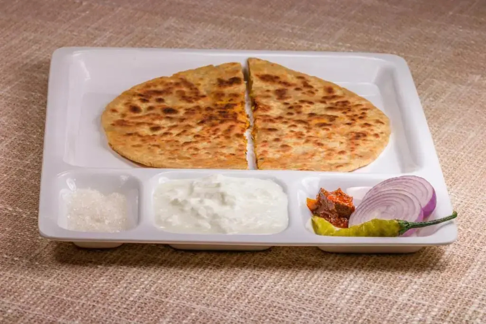 OYO Rooms Bhimtal By Pass Nainital