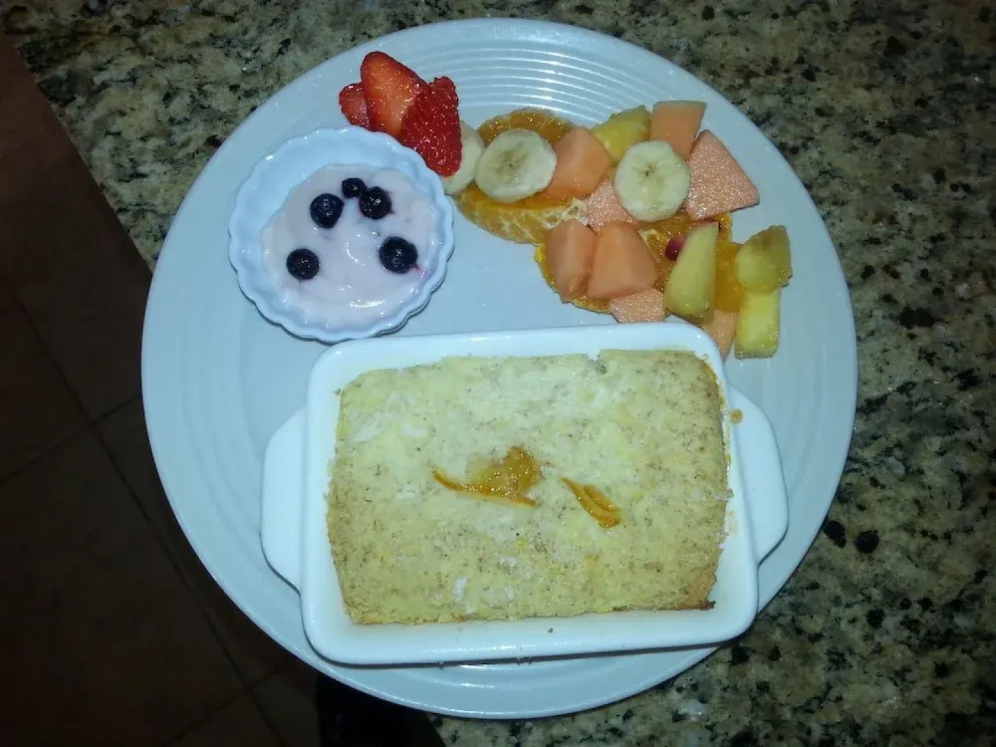 Yosemite Sierra View Bed & Breakfast