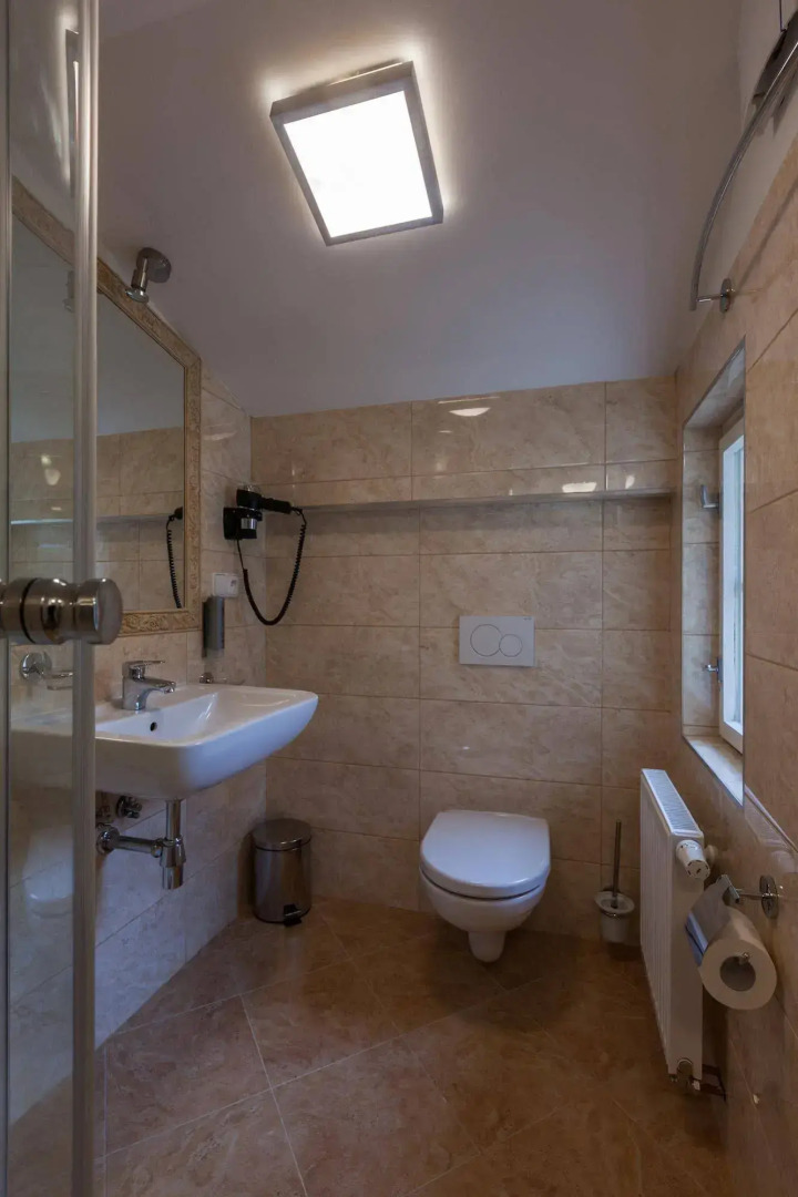 Boutique Residence by Little King