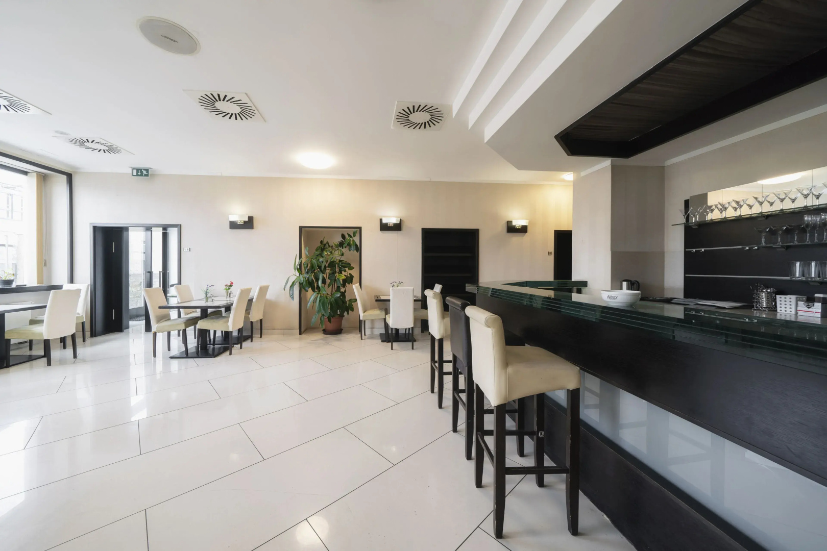 Astory Hotel
