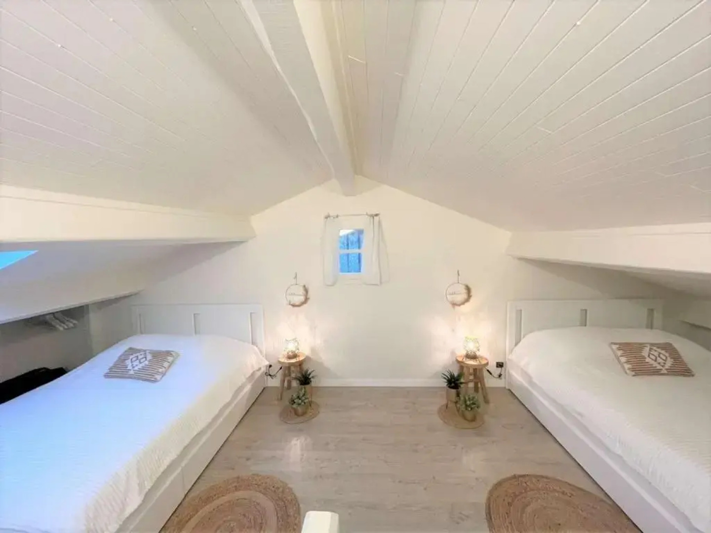 Maison Vallon-Pont-d'Arc, 6 pièces, 8 personnes - FR-1-382-1