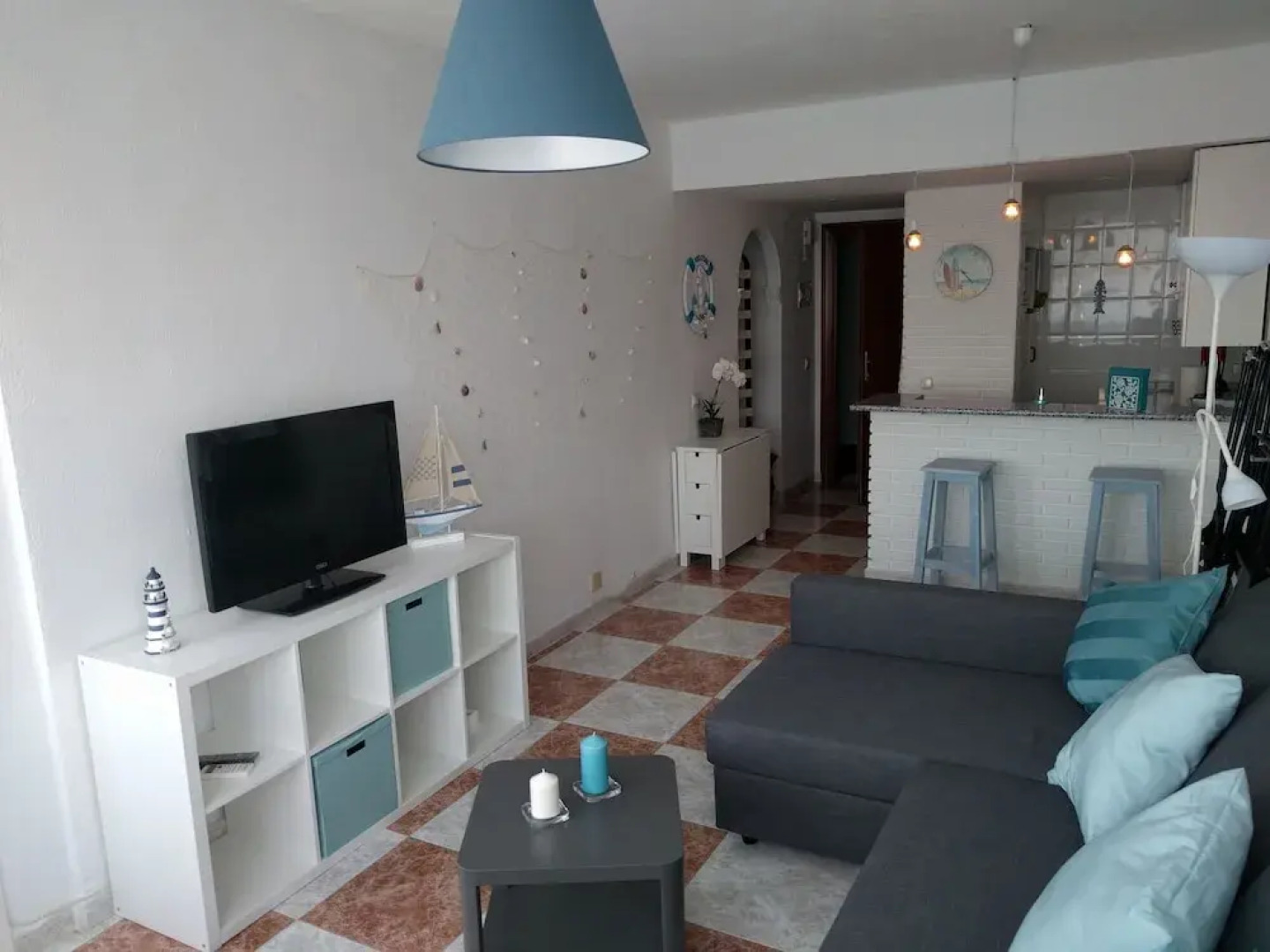 Skysea Holidays Benalmadena EUROPARK