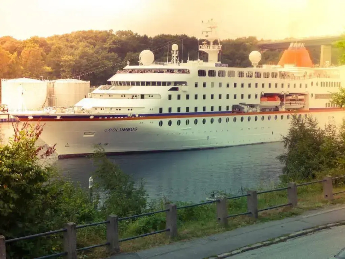 Hotel Waffenschmiede