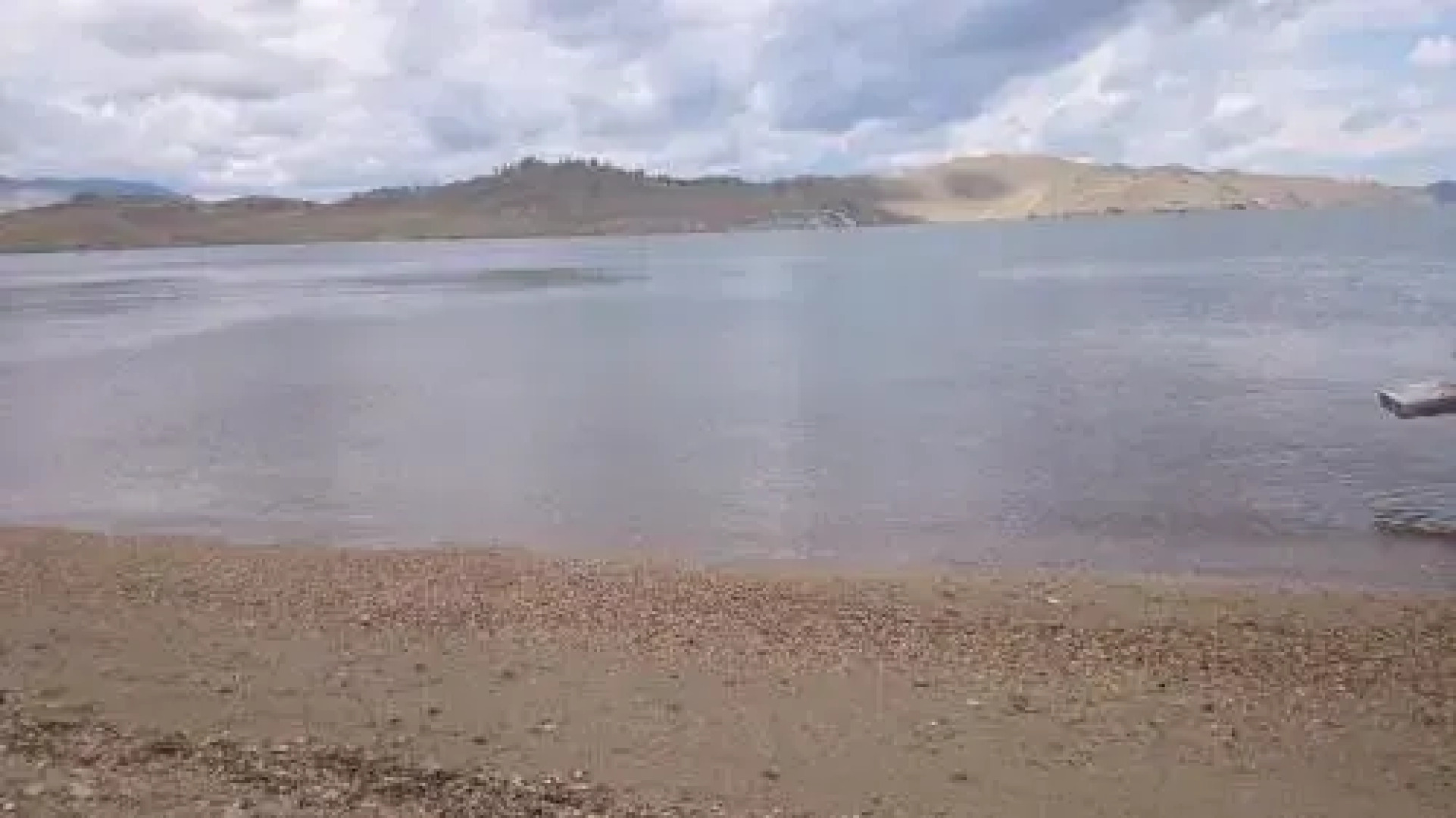 Baykal Lyuks Aeterna Guest House