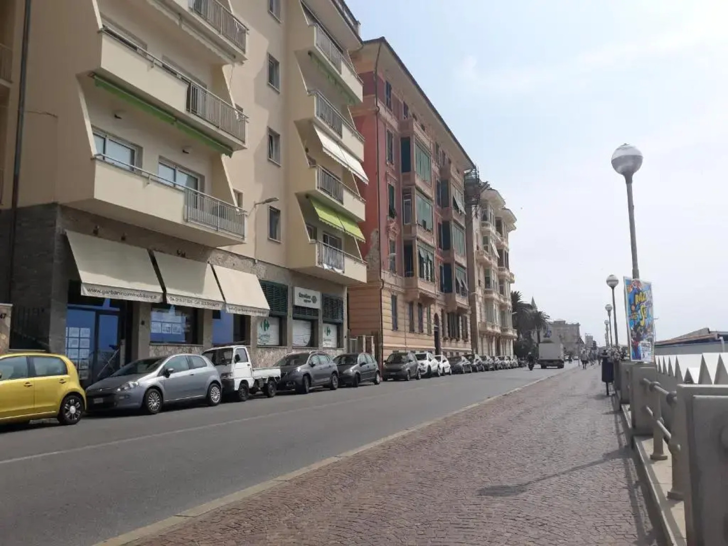 Caterina51 (Adults Only)