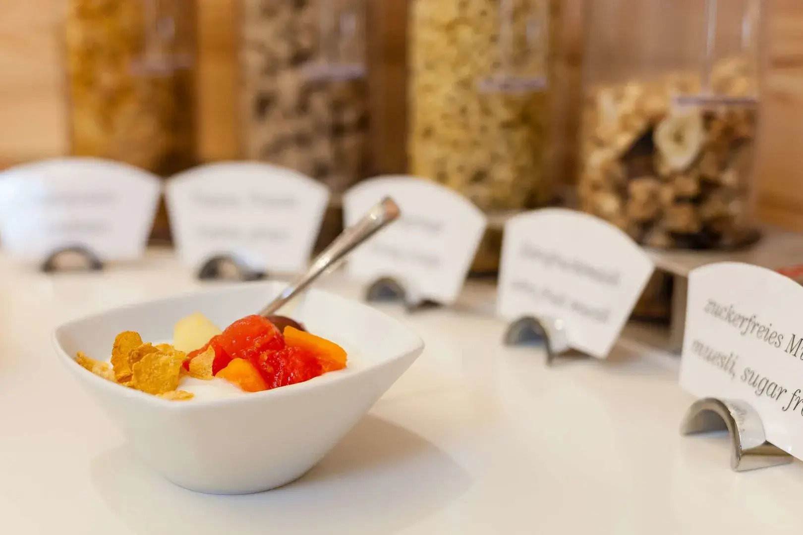 rugs Hotel am Schlosspark Lichtenwalde