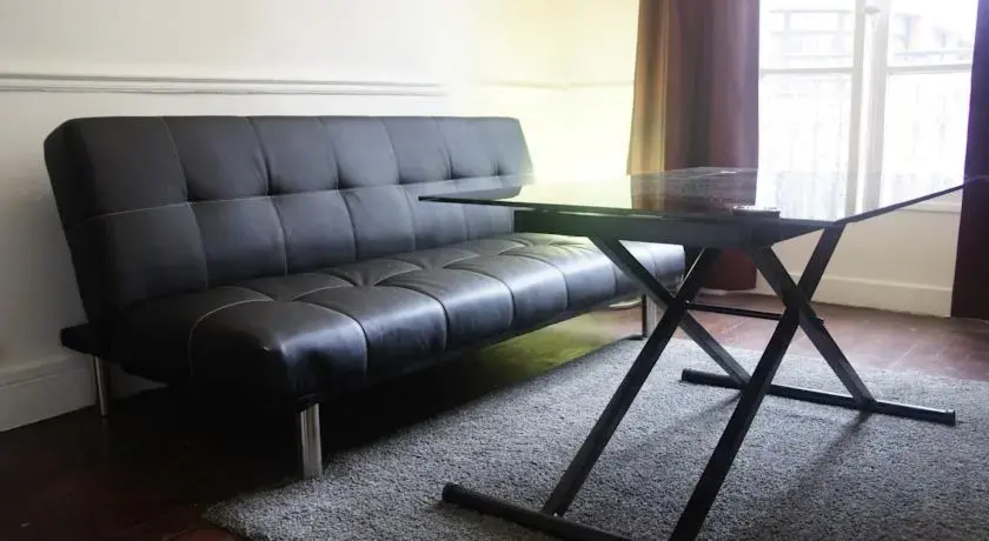 Antiquaires Saint-Ouen